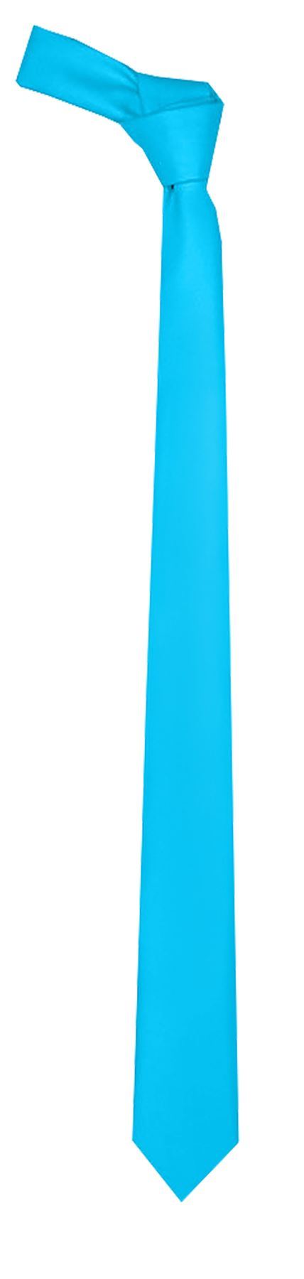 Corbata de cuello tartán a cuadros a rayas lisas para hombre accesorio de disfraz para adultos - Imagen 10 de 28