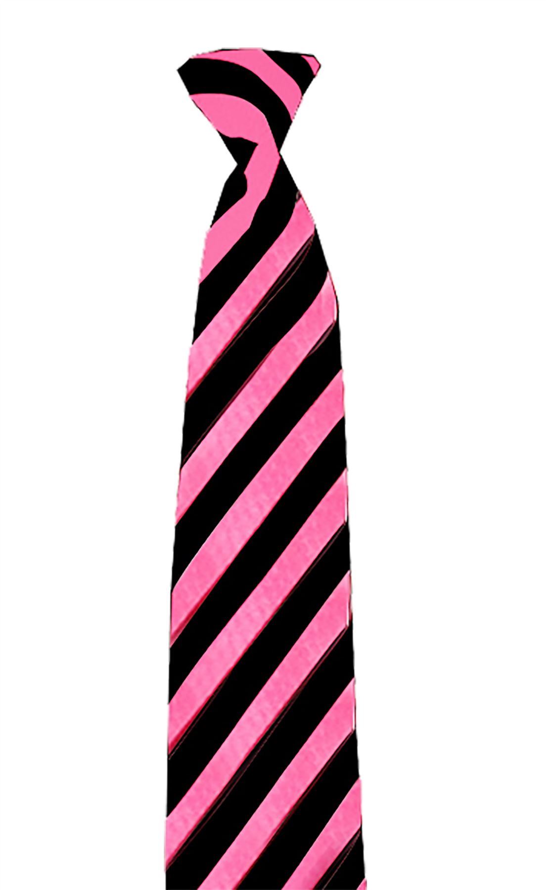 Corbata de cuello tartán a cuadros a rayas lisas para hombre accesorio de disfraz para adultos - Imagen 18 de 28