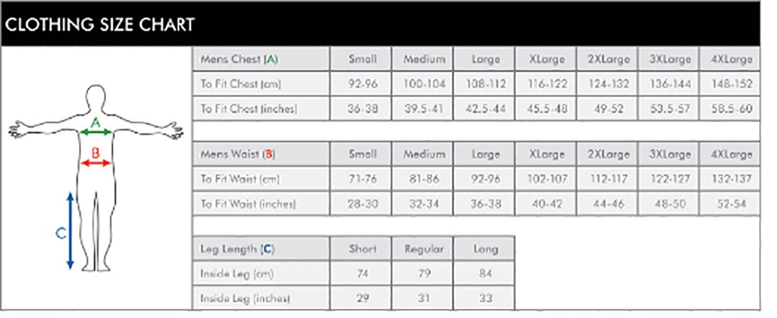 Mono impermeable de alta visibilidad para hombre Adultos Ropa de trabajo al aire libre Traje general - Imagen 6 de 6