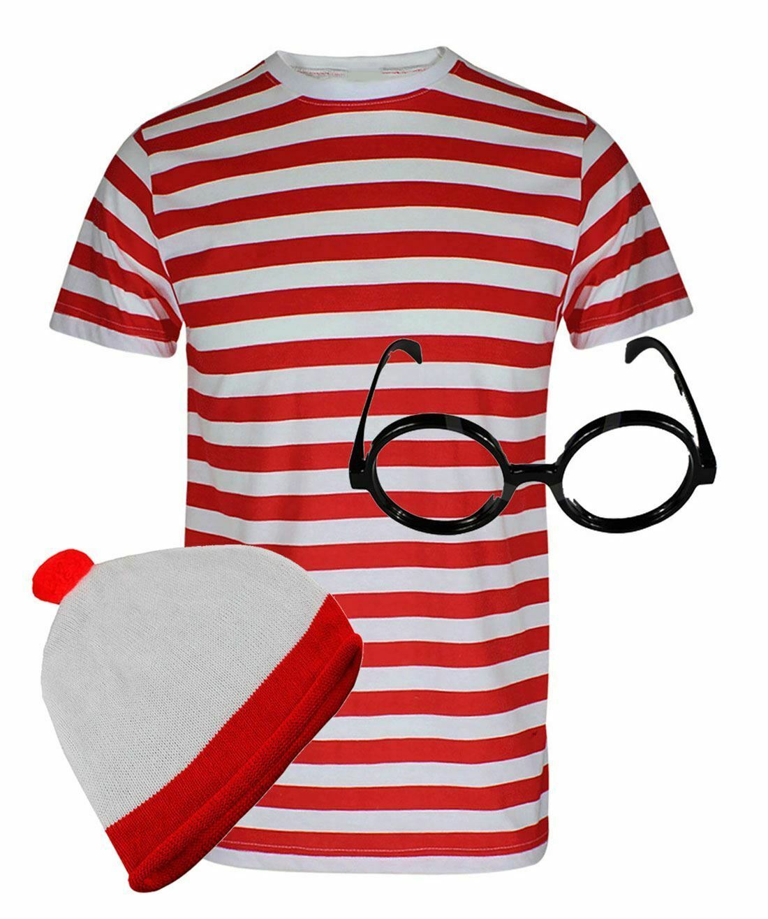 Party Wear T Shirt Mens Book 