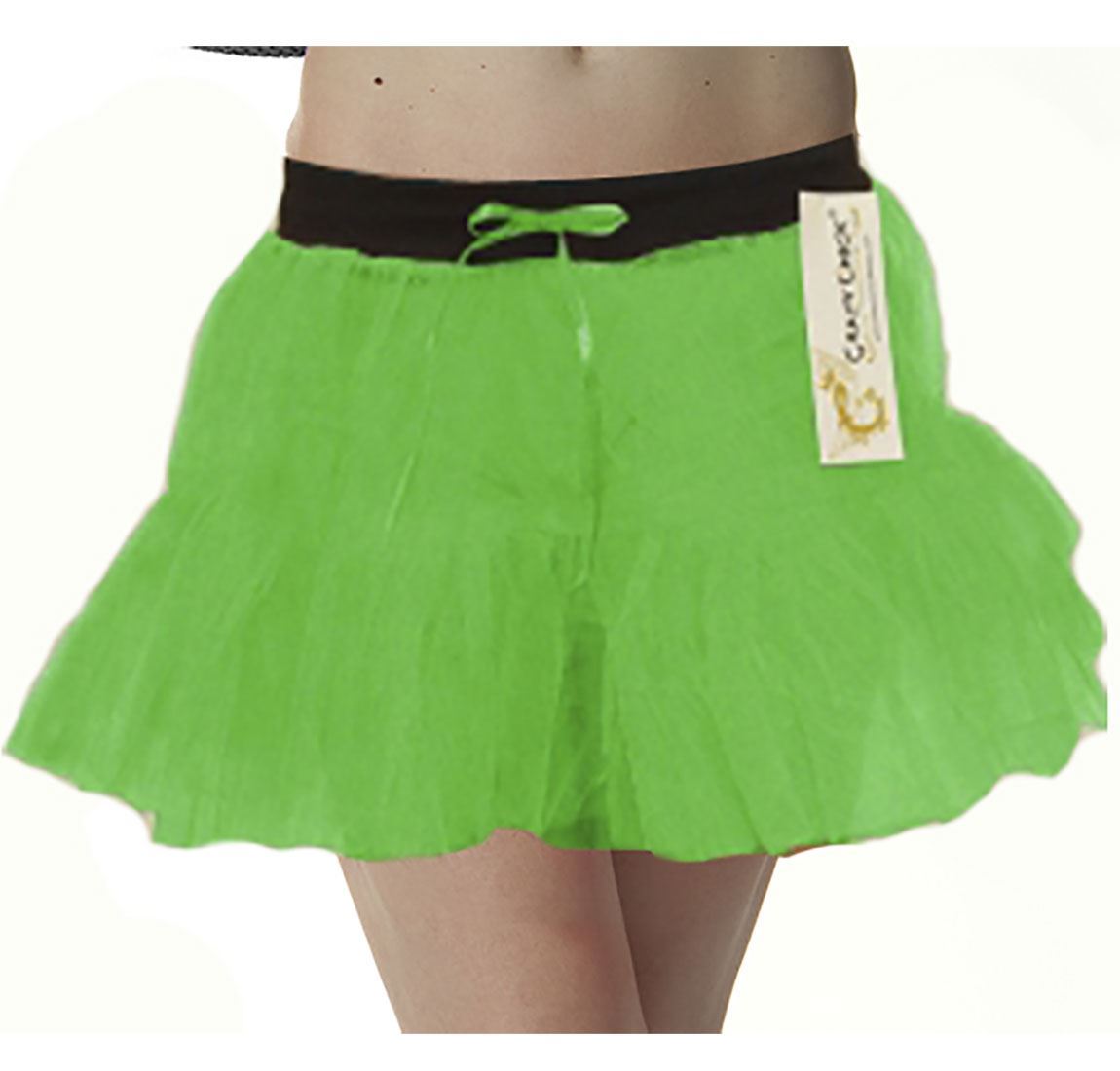 Womens 80s Theme Party Neon Costume Ladies Hen Night Stag Do Fancy Dress Outfit