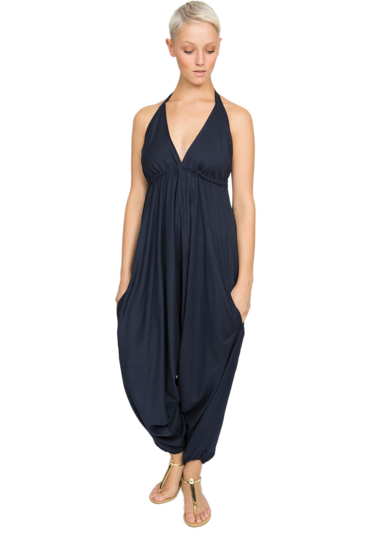 harems overall