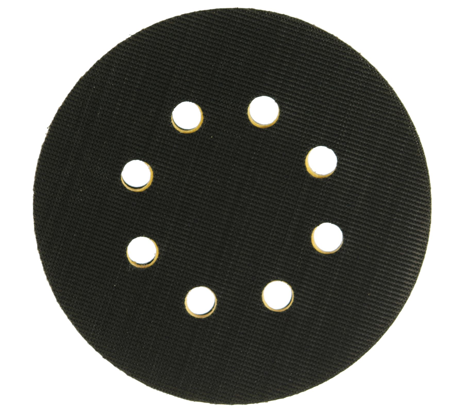 RYOBI 5" Random Orbit Sander Backing Pad 4600505 for RS240, RS241 eBay