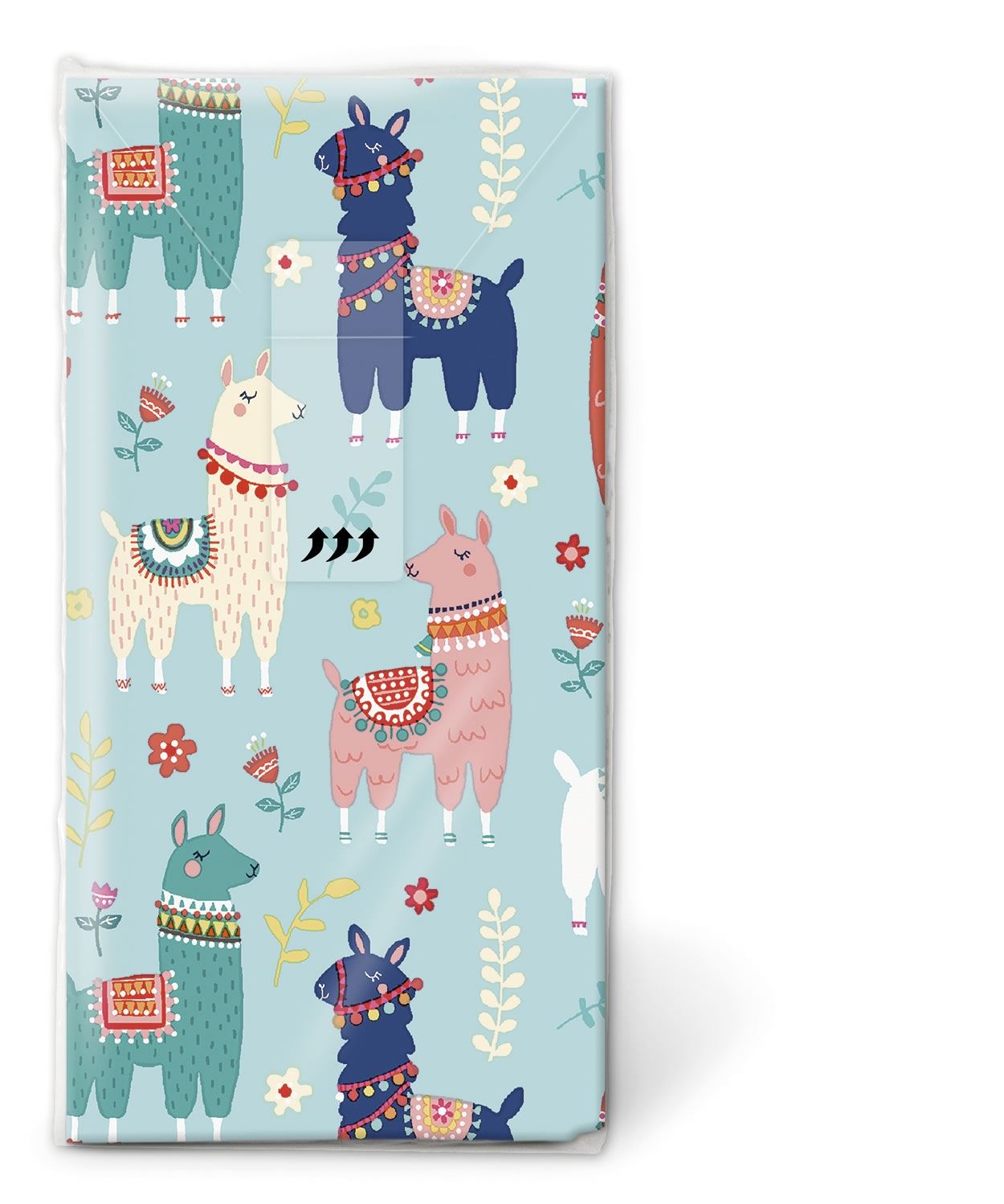 Paper Novelty Tissues Pocket / Handbag eBay