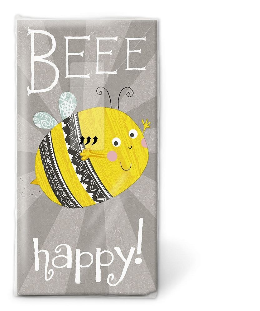 Paper Novelty Tissues Pocket / Handbag eBay