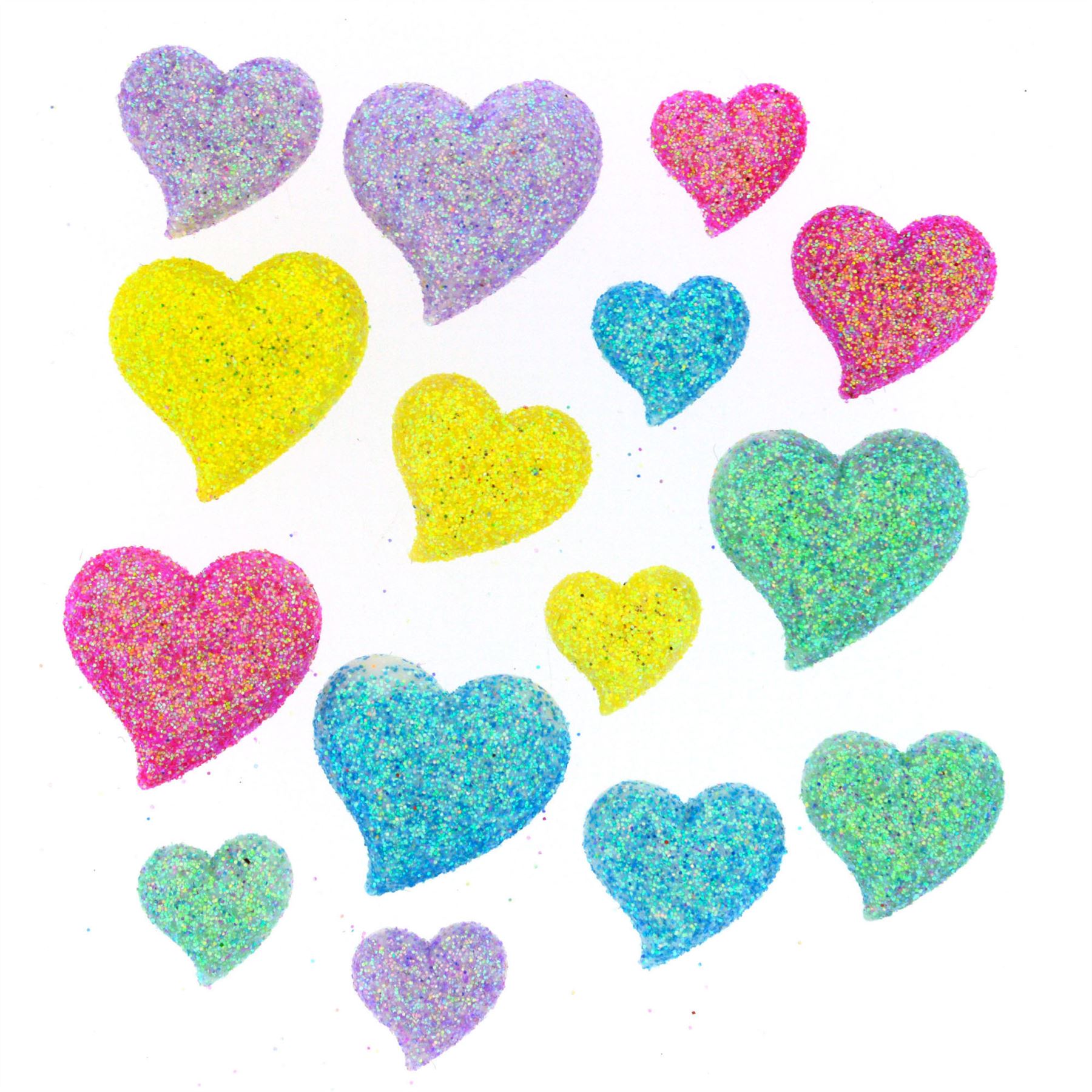 Dress It Up Buttons - Novelty Buttons for all crafts - Picture 8 of 44