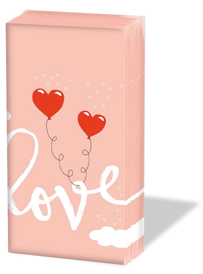 Paper Novelty Tissues Pocket / Handbag eBay