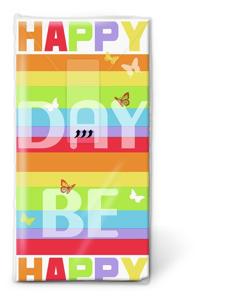 Paper Novelty Tissues Pocket / Handbag eBay