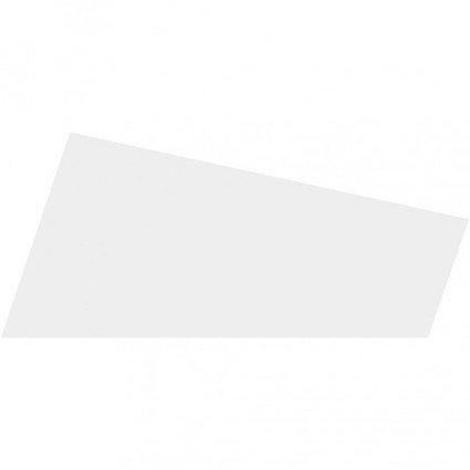 Creativ EVA Foam Sheets - Pack of 10 Sheets - 21cm x 30cm - Choice Of Colours - Picture 15 of 16