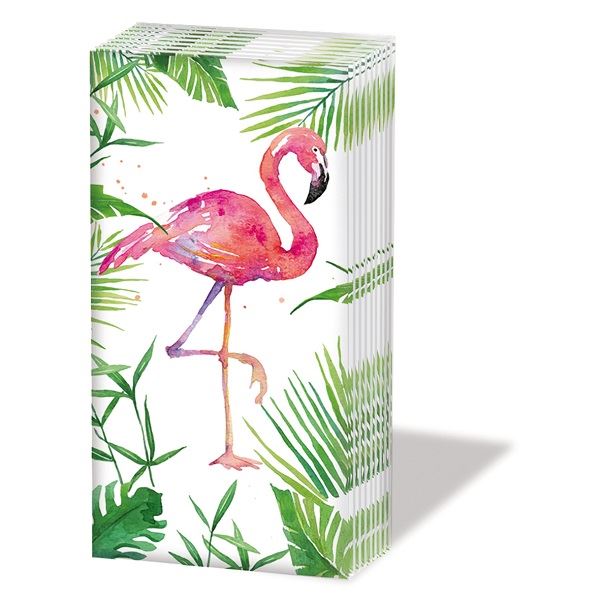 Paper Novelty Tissues Pocket / Handbag eBay