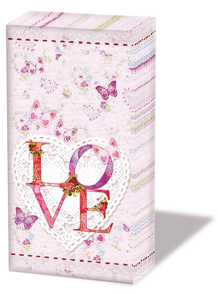 Paper Novelty Tissues Pocket / Handbag eBay