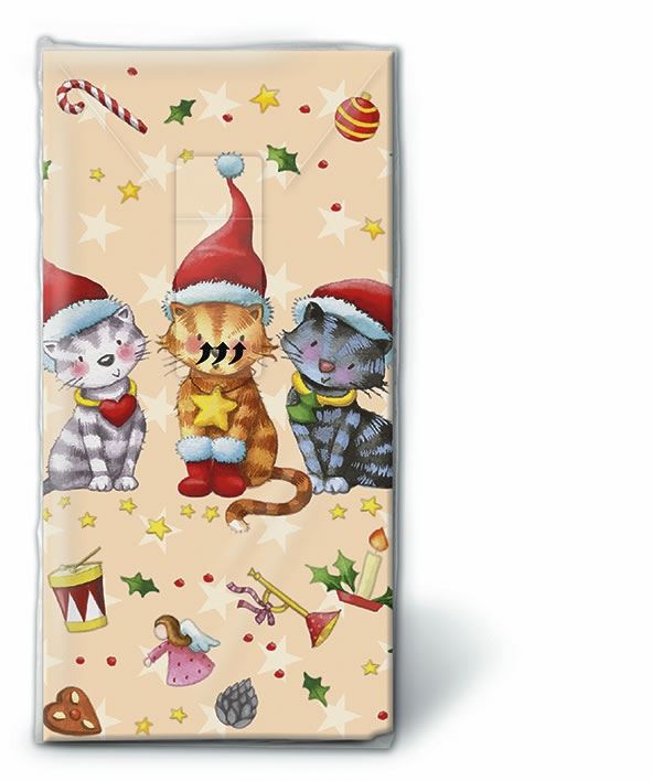 Paper Novelty Tissues Pocket / Handbag eBay