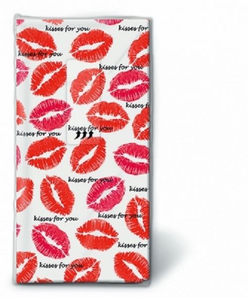 Paper Novelty Tissues Pocket / Handbag eBay