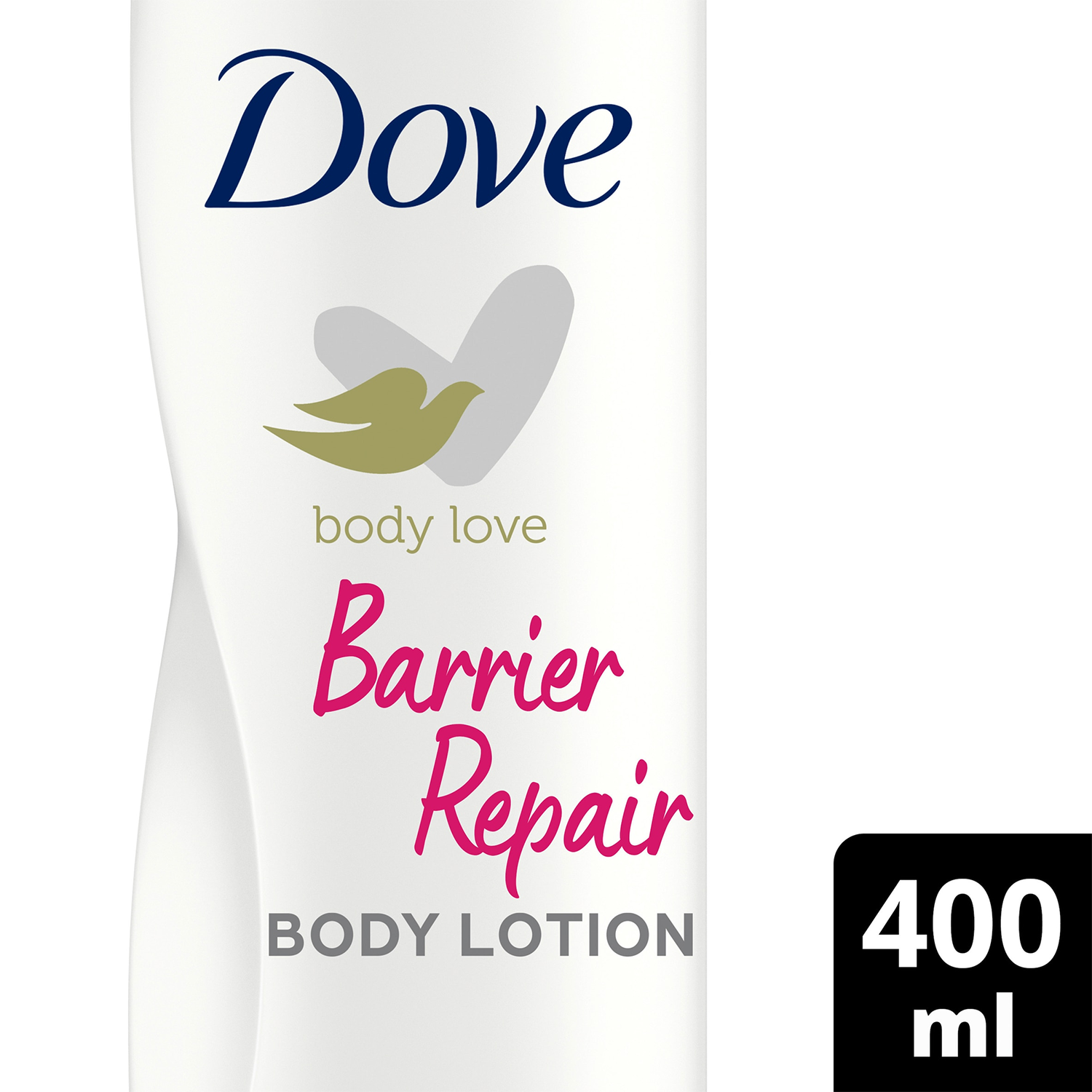 Dove Body Lotion Nourishing Secrets, Tiefenpflegekomplex oder Selbstbräunerlotion, 400ml - Bild 30 von 178