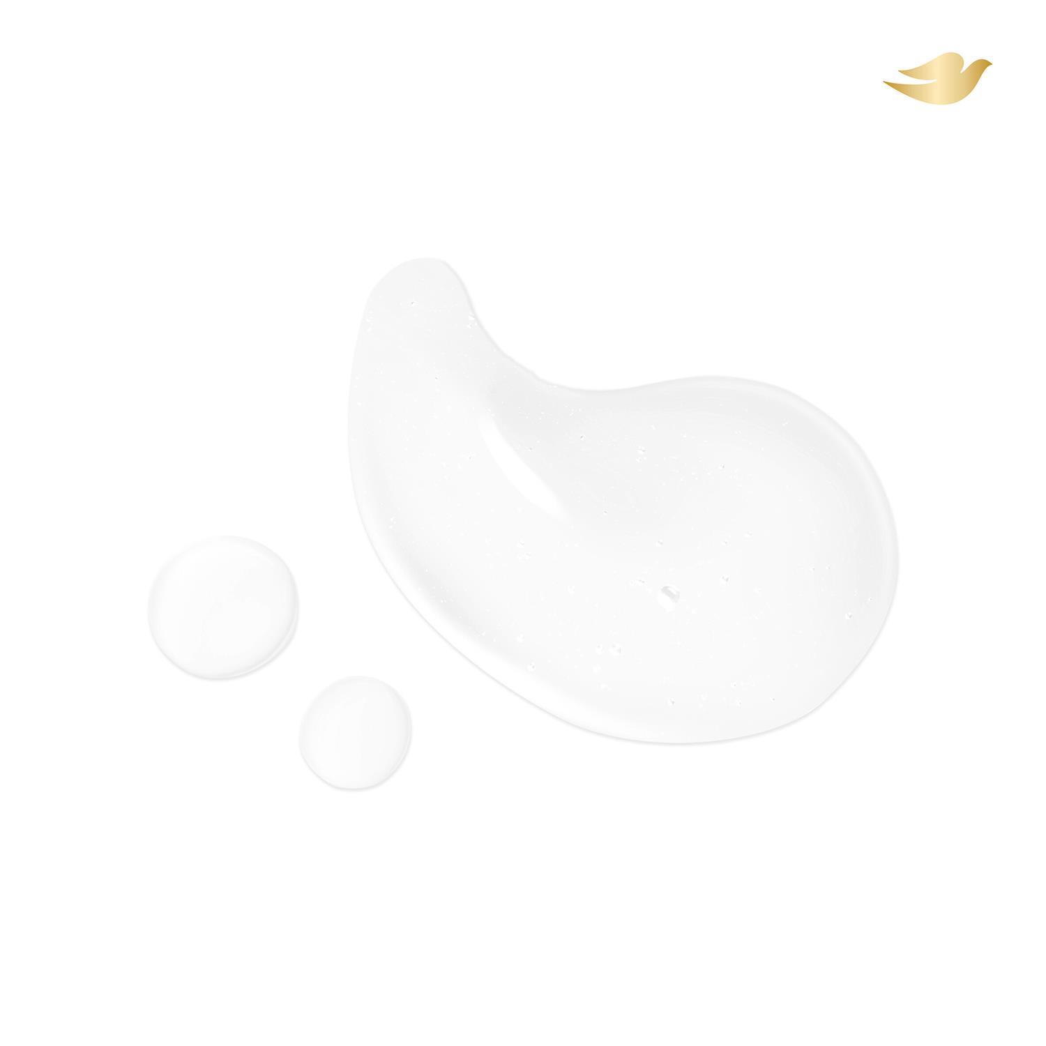 Dove Deeply Nourishing, Pampering Care, Fine Silk or Care&Protect HandWash 250ml - Picture 59 of 101