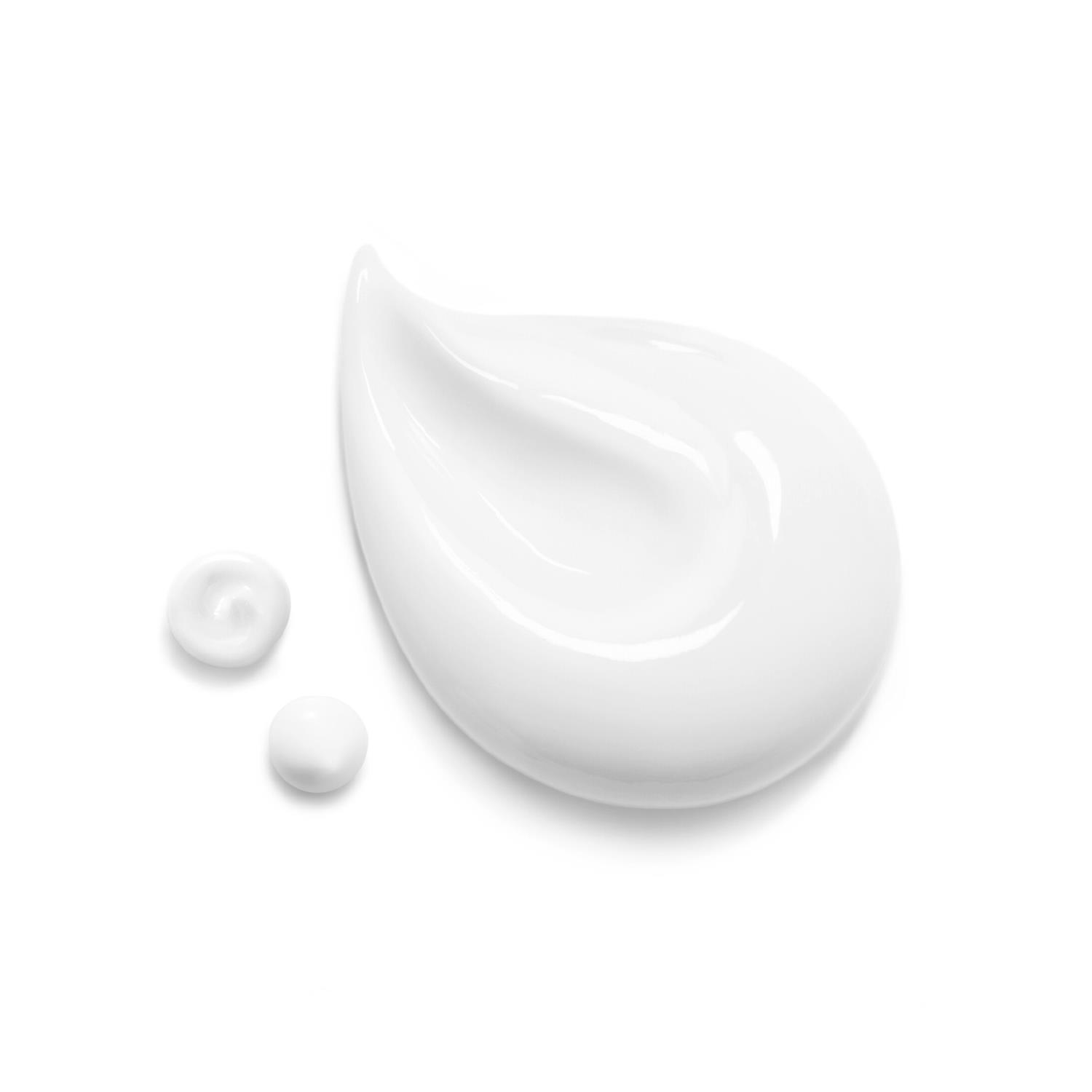 Dove Body Wash Moisturising Cream Caring/Pampering/Soothing 3x, 6x or 12x, 450ml - Picture 14 of 219