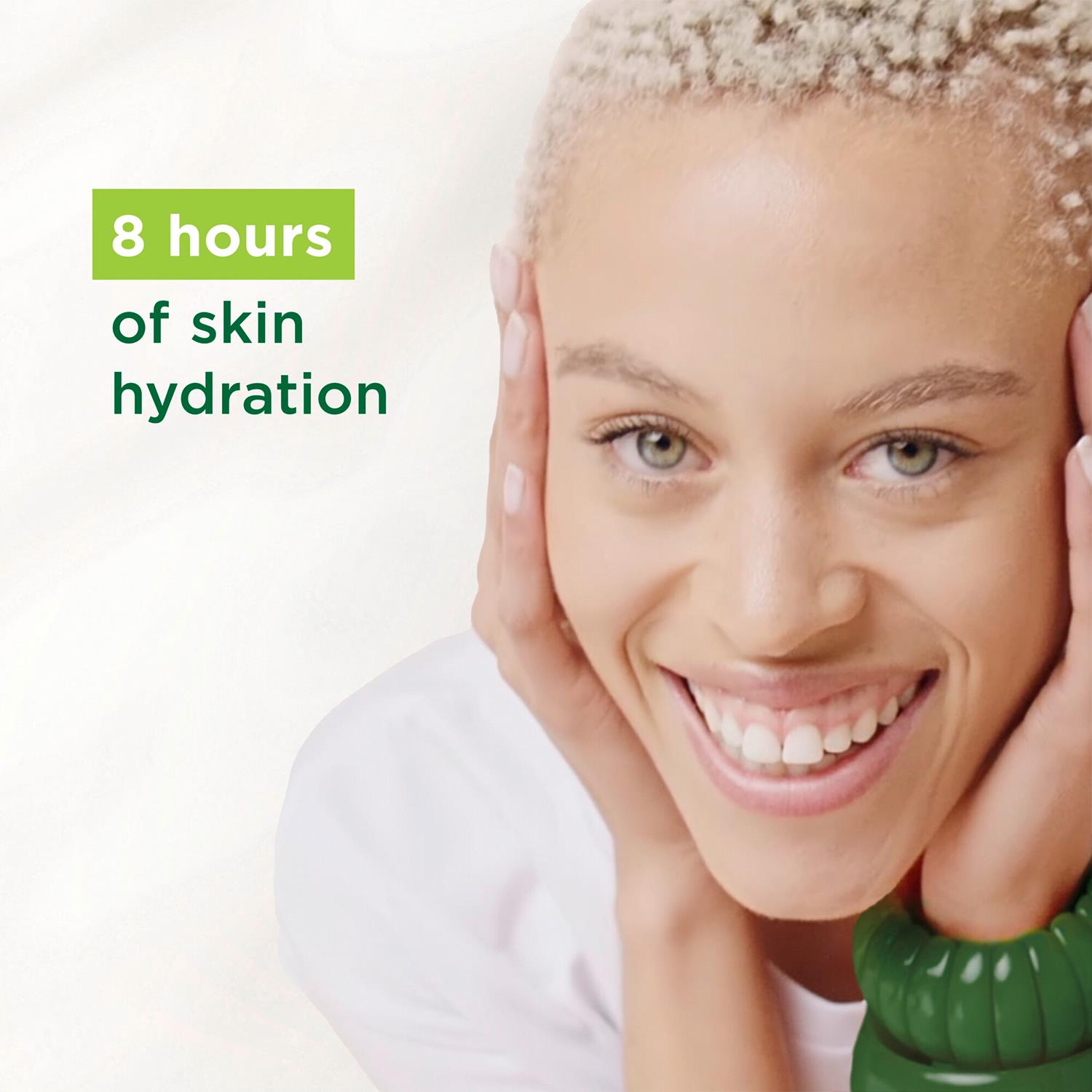 Gel de ducha refrescante, nutritivo o sensible Simple Kind to Skin, 450 ml - Imagen 37 de 124