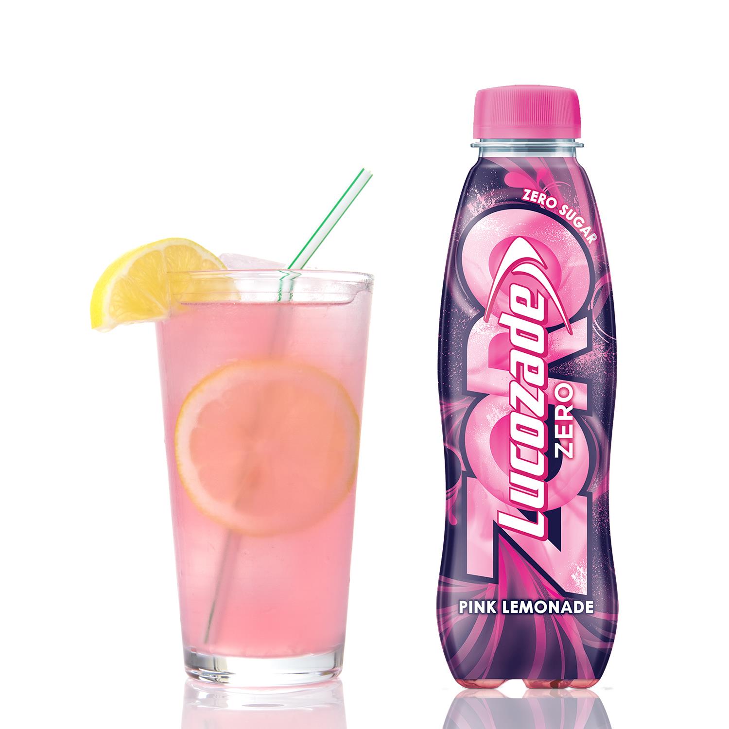 Old Lucozade Bottle for sale in UK 57 used Old Lucozade Bottles