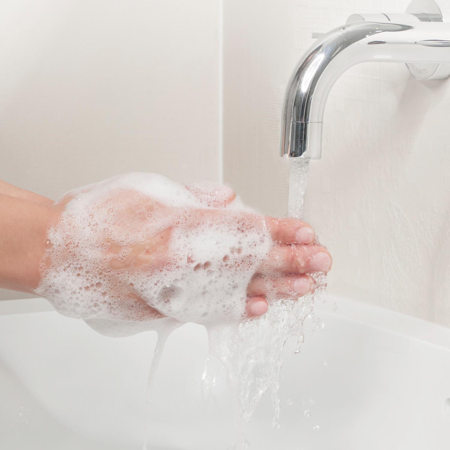 Dove Deeply Nourishing, Pampering Care, Fine Silk or Care&Protect HandWash 250ml - Picture 18 of 101