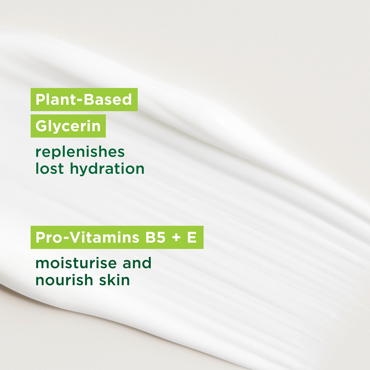 3xor6x 125ml Simple KindtoSkin 12H Moisturisation Replenishing Rich Moisturiser - Picture 28 of 30