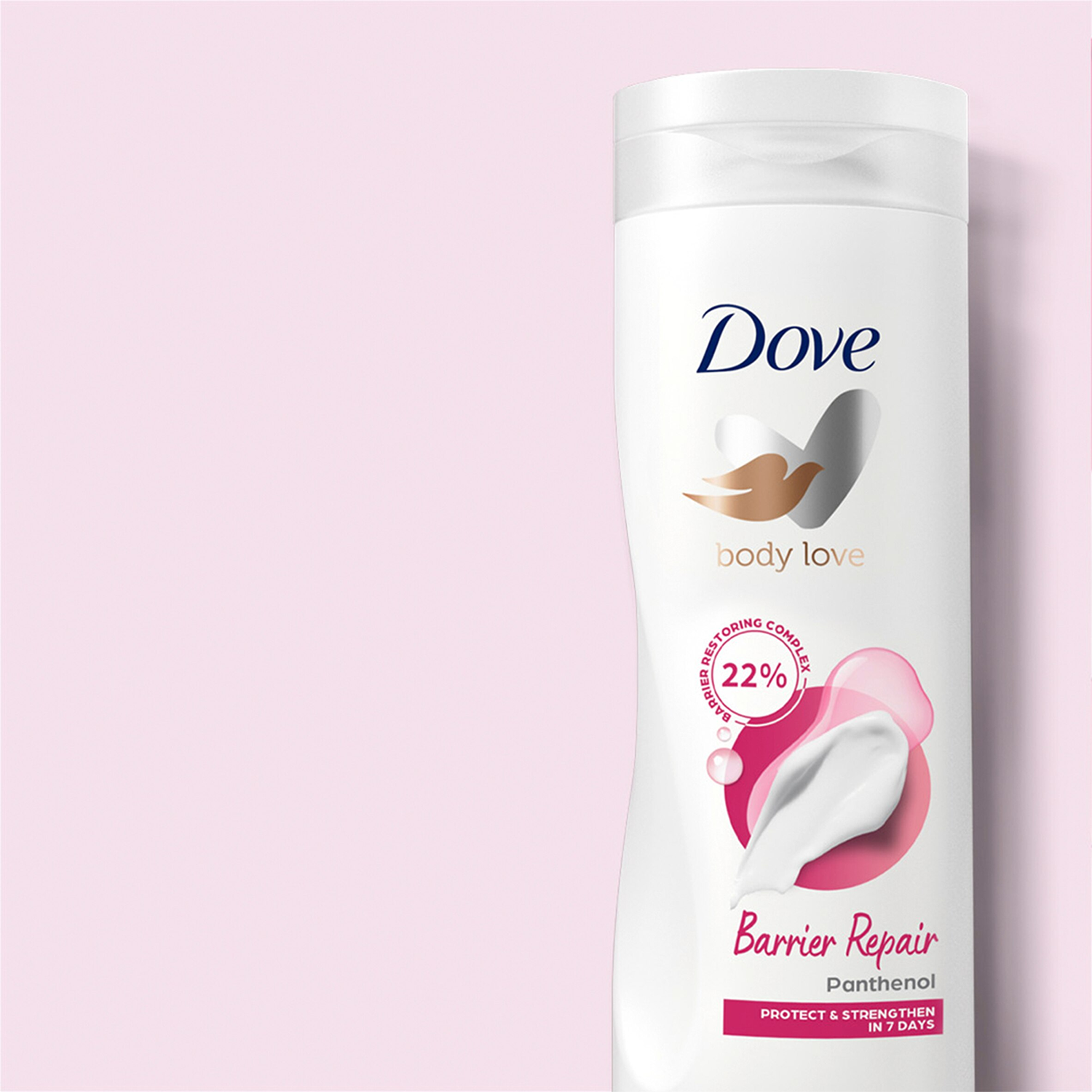 Dove Body Lotion Nourishing Secrets, Tiefenpflegekomplex oder Selbstbräunerlotion, 400ml - Bild 27 von 178