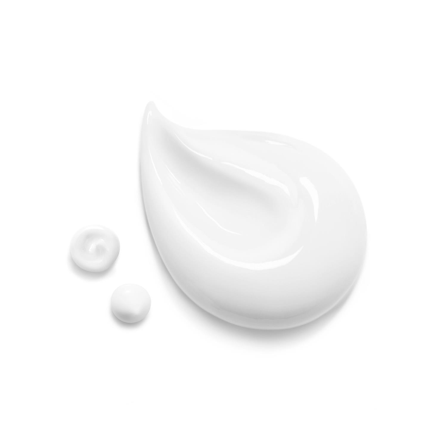 Dove Body Wash Moisturising Cream Caring/Pampering/Soothing 3x, 6x or 12x, 450ml - Picture 49 of 219
