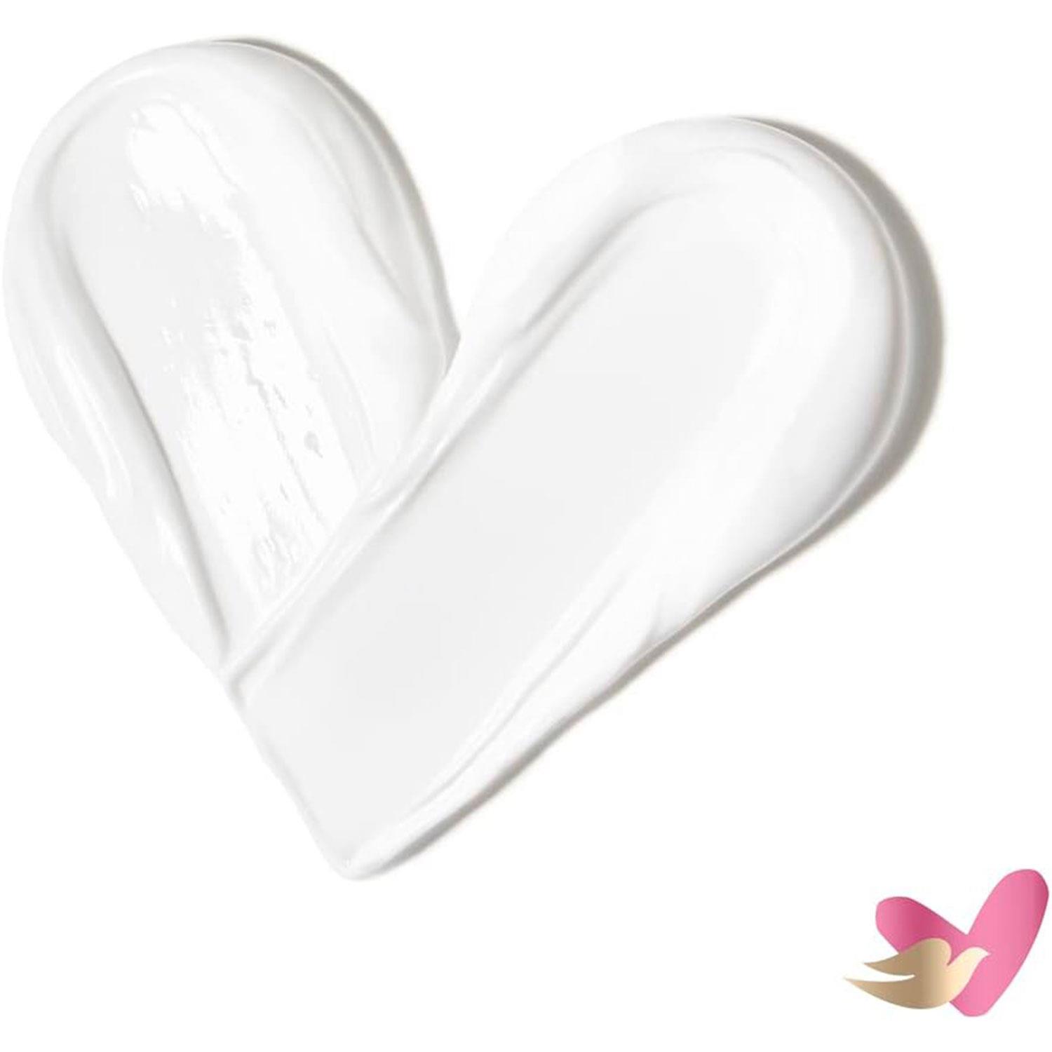 Dove Body Lotion Nourishing Secrets, Tiefenpflegekomplex oder Selbstbräunerlotion, 400ml - Bild 35 von 178