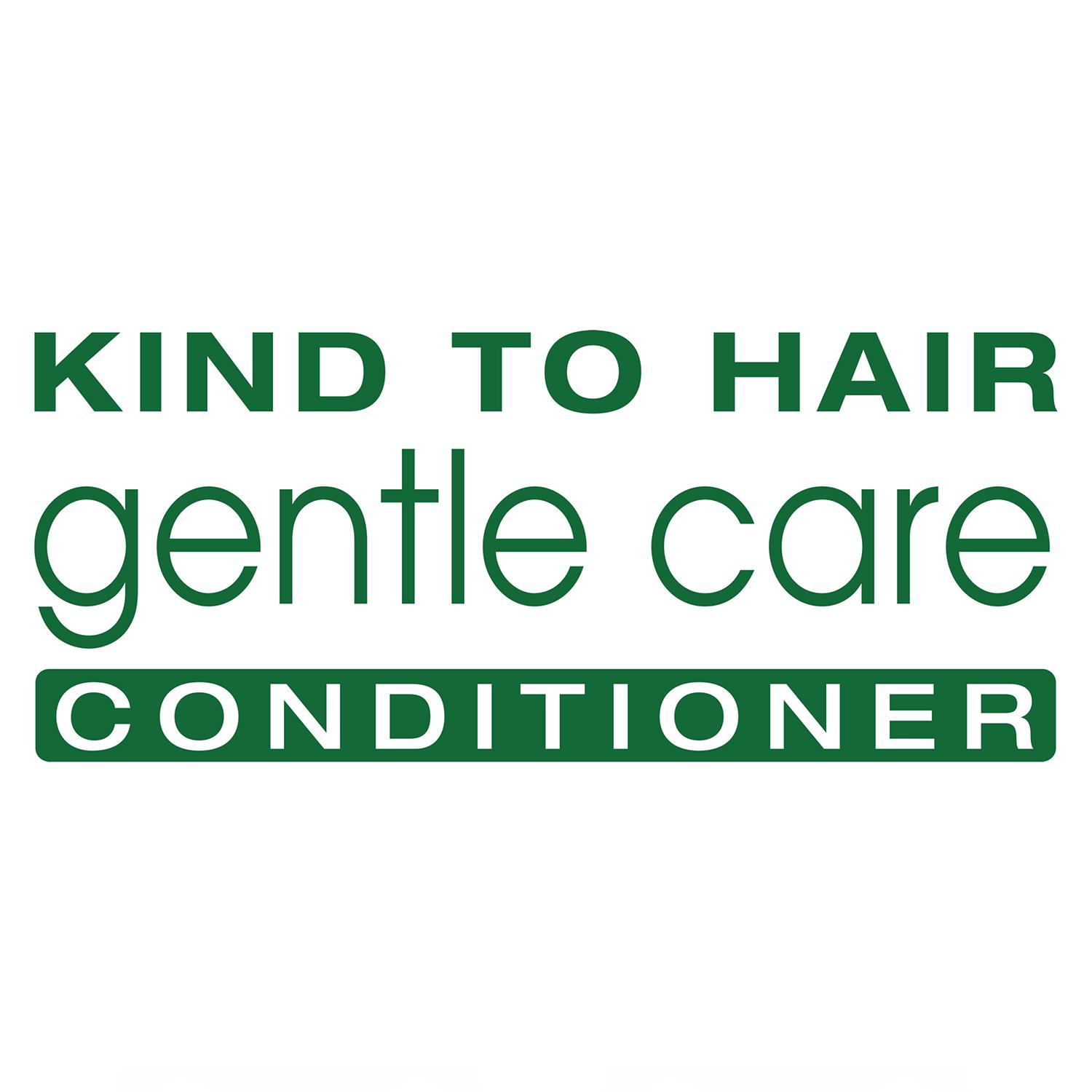 Simple Kind to Hair Gentle Care Shampoo or Conditioner, 3 or 6 Packs of 200ml - Picture 16 of 57
