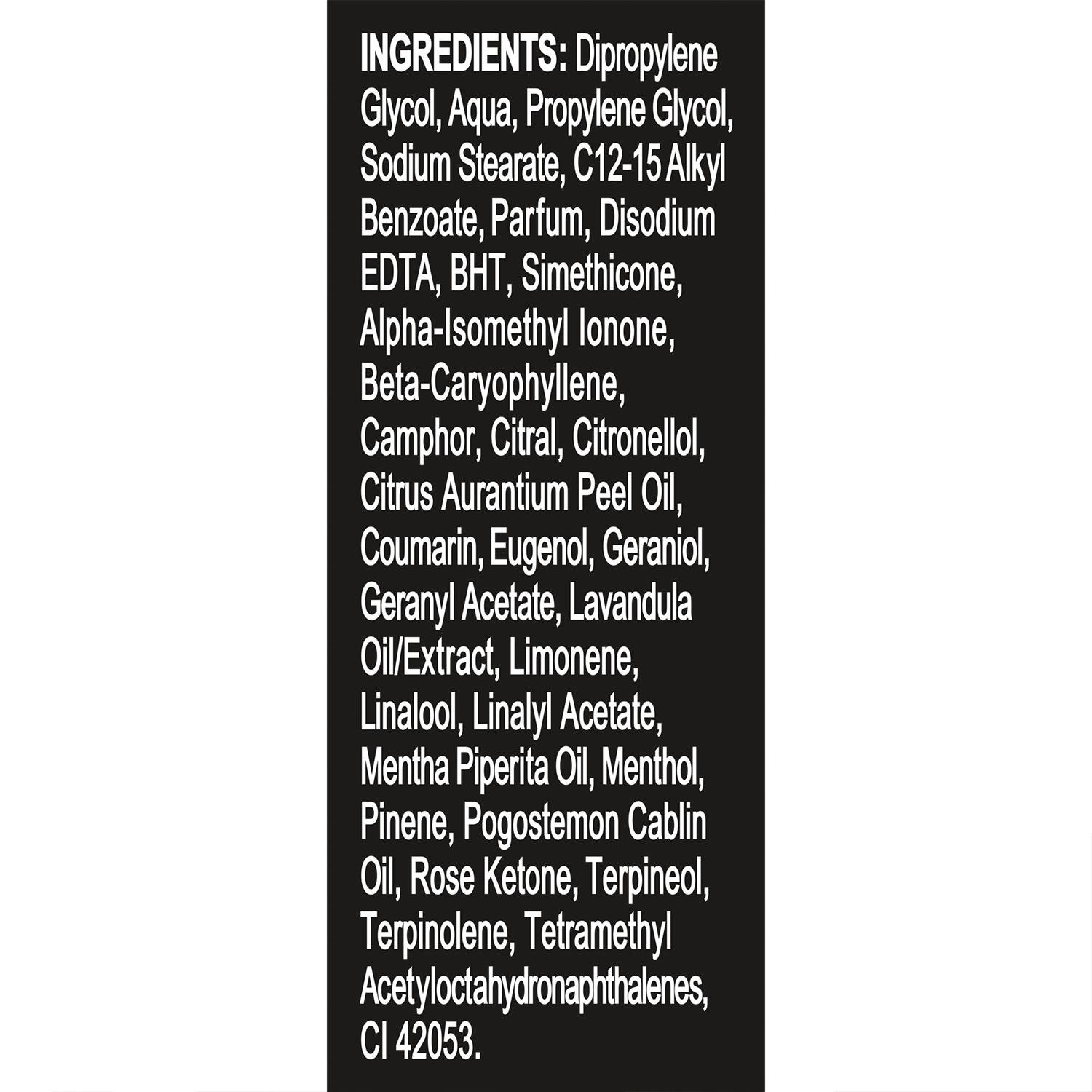 Lynx Deodorant Stick with 48Hrs or 72Hrs of Freshness 50ml, 3 Pack - Picture 21 of 47