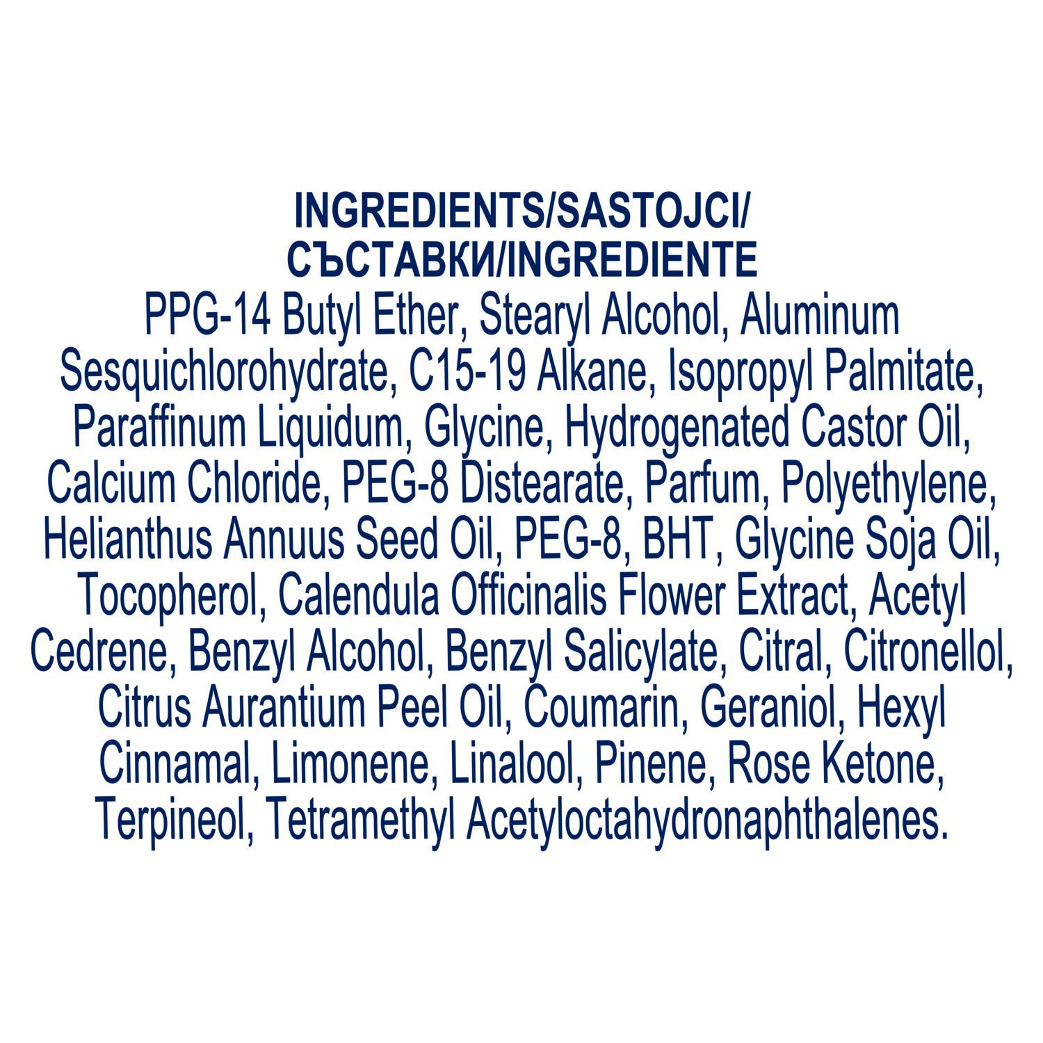 Dove Women Anti-Perspirant Deodorant Stick with 48H Sweat Protection, 50ml - Picture 85 of 141
