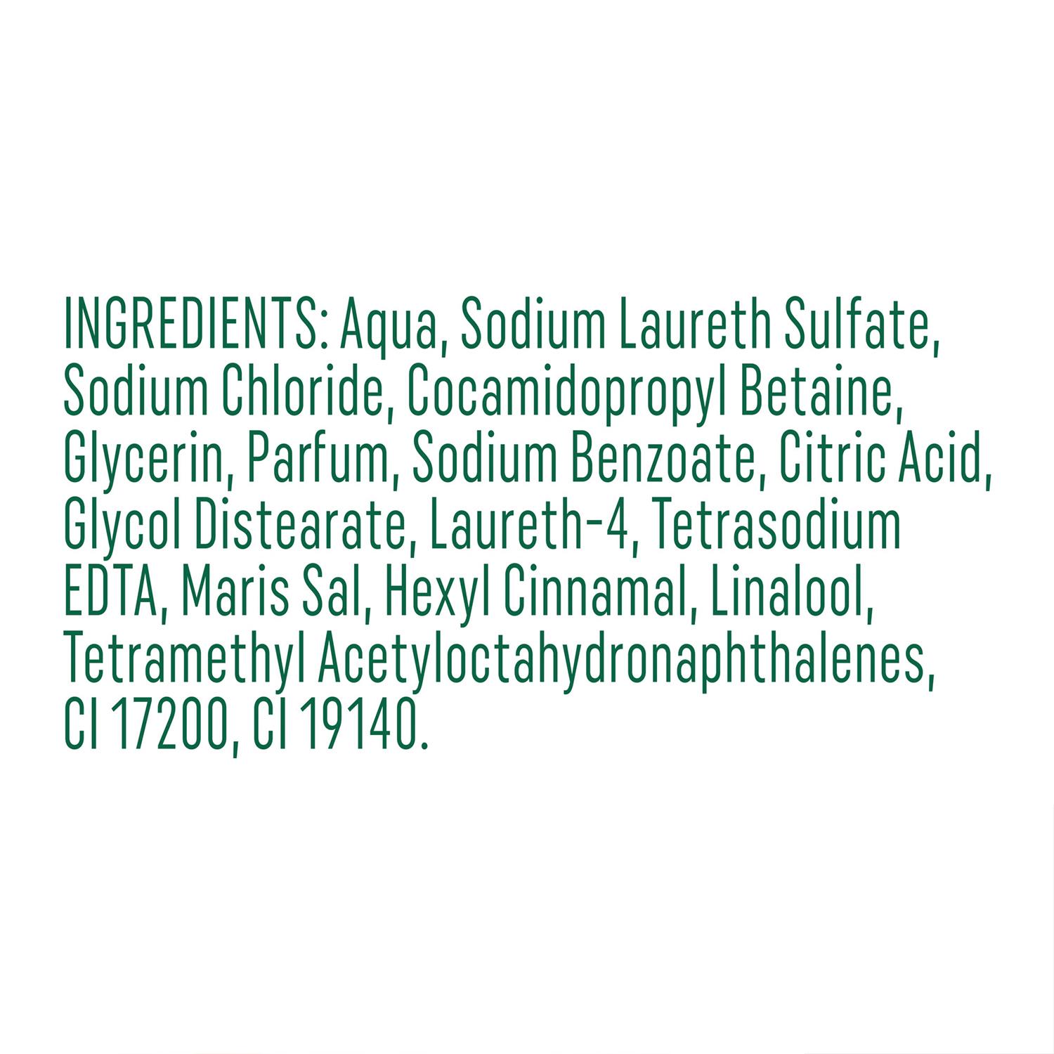 6x Radox Mineral Therapy Feel Nourished, Restored or Indulged Shower Cream,450ml - Picture 17 of 25