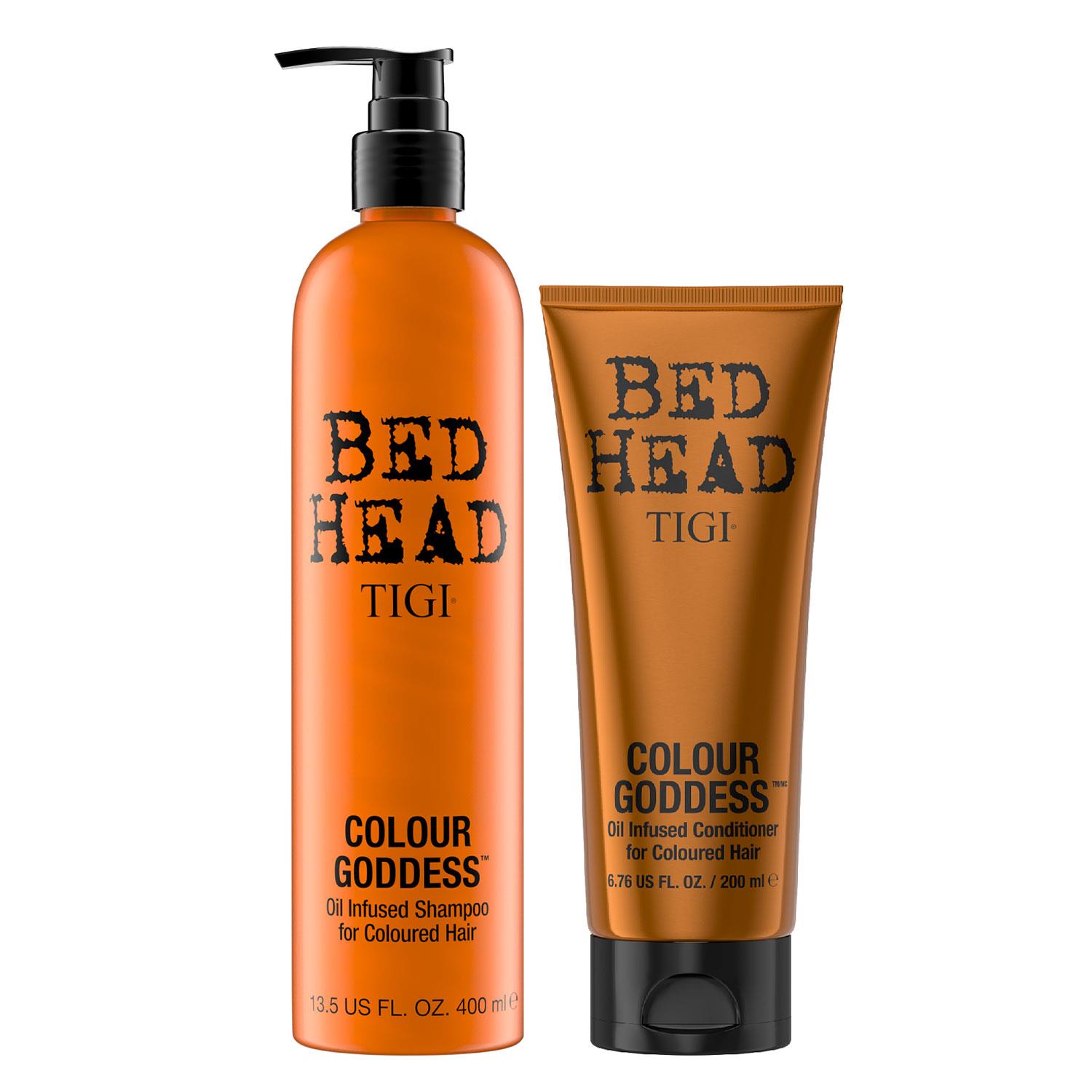 Tigi bed head шампунь для блондинок. Bed head шампунь для окрашенных волос. Tigi moisture maniac. Tigi shampoo. Tigi bed head для объема.