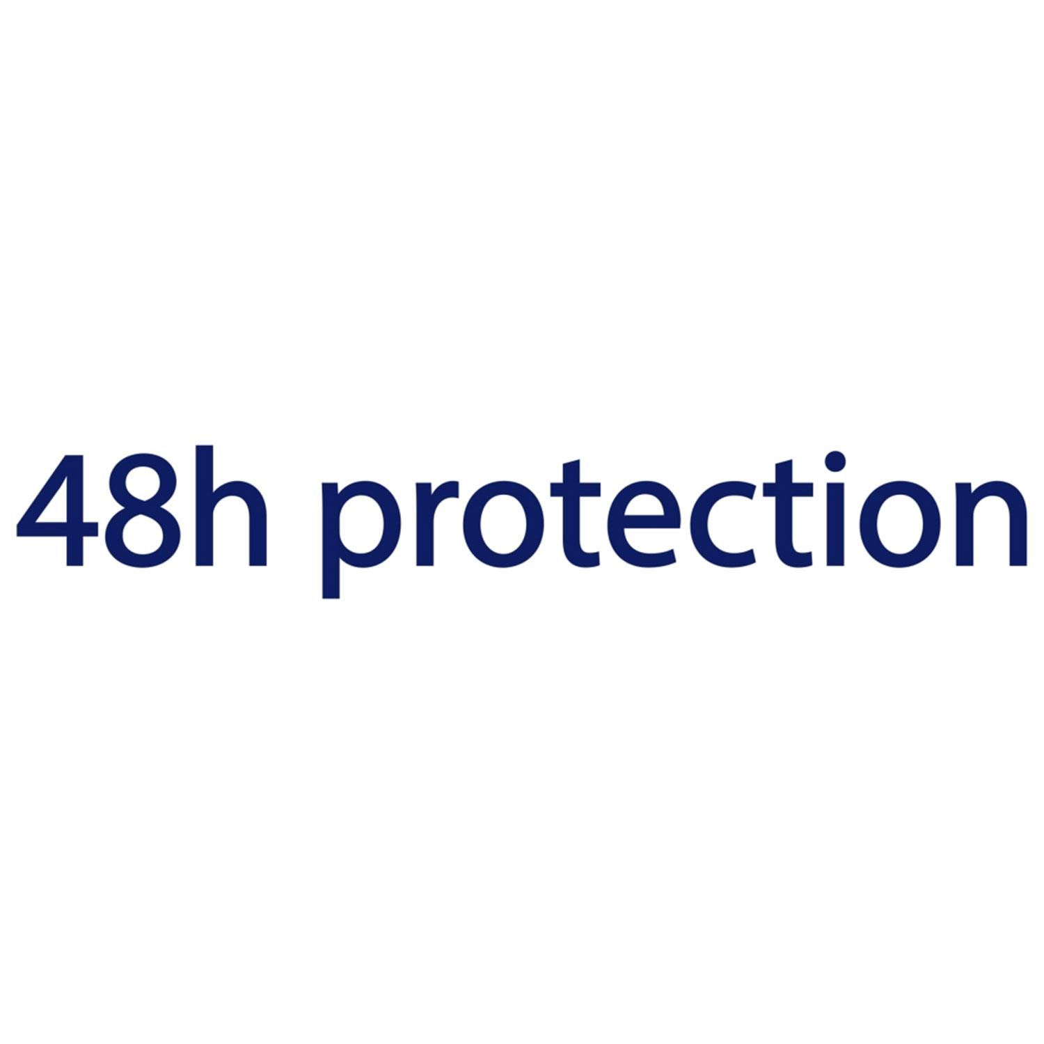 Vaseline Roll on & Anti-Perspirant for Fresh, Dry & Sensitive Skin, Pack 3 or 6 - Picture 29 of 78