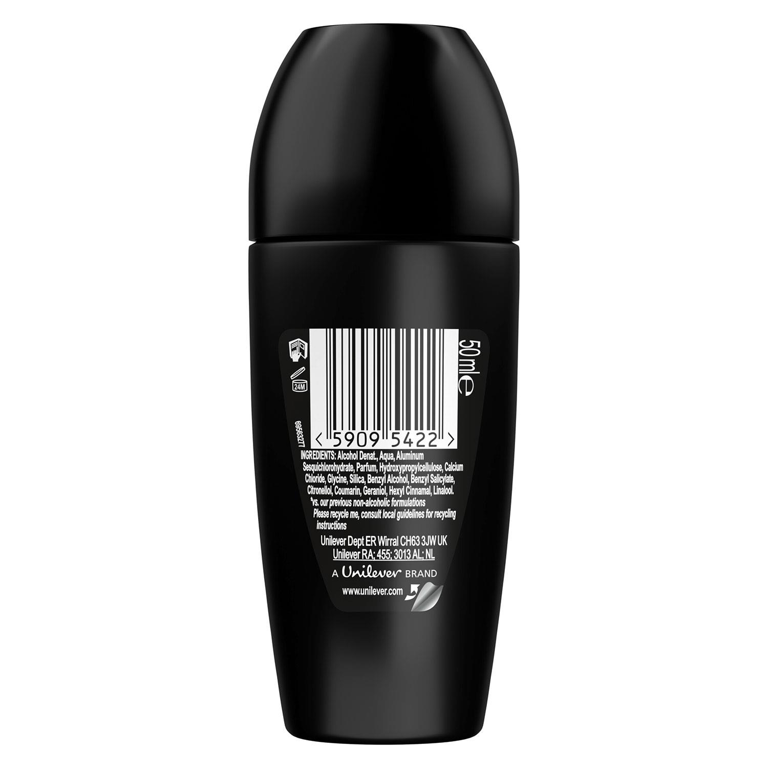 Lynx Africa, Epic Fresh or Sunset Fresh Anti-Perspirant Roll On 50ml, 36 Pack - Picture 18 of 31