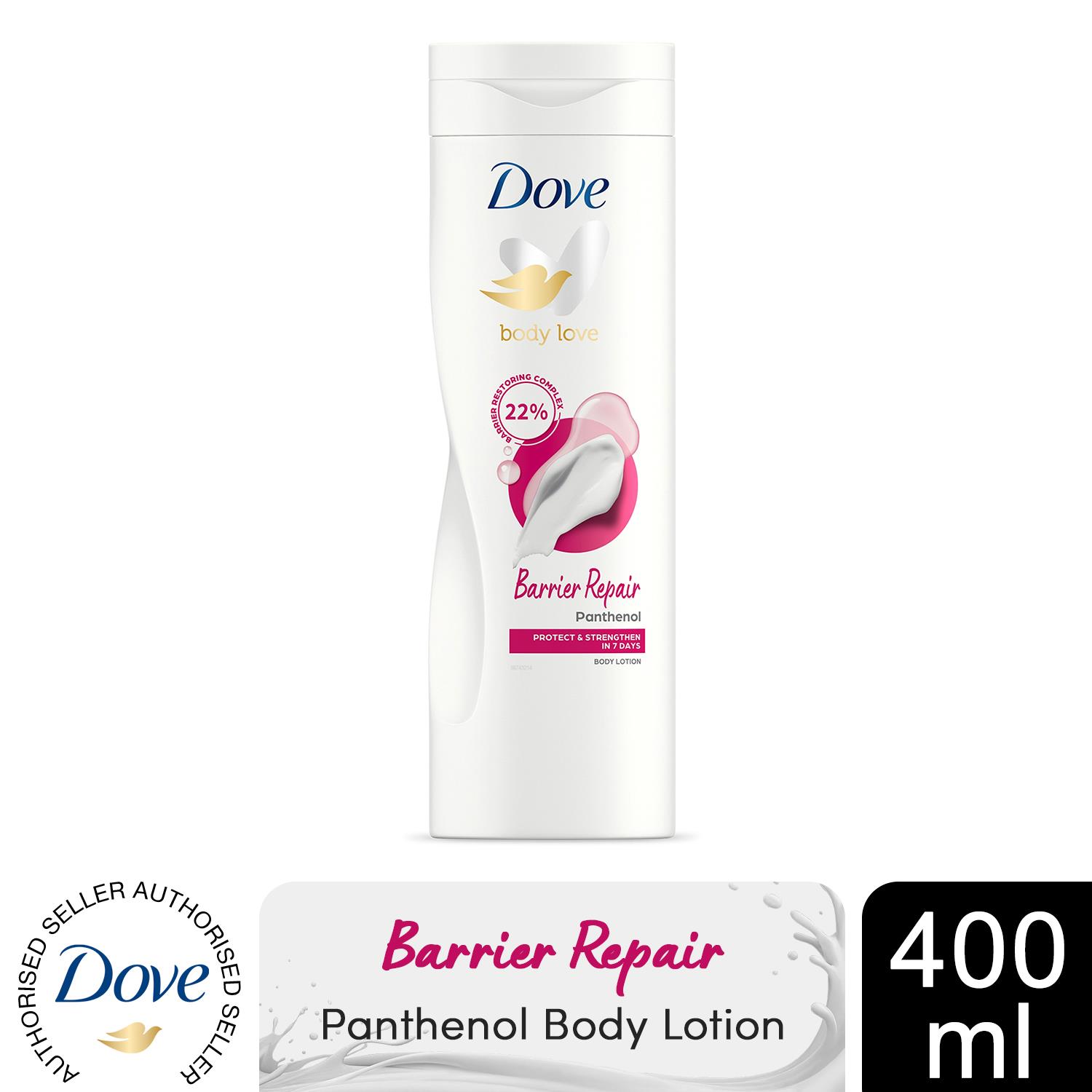 Dove Body Lotion Nourishing Secrets, Tiefenpflegekomplex oder Selbstbräunerlotion, 400ml - Bild 22 von 178