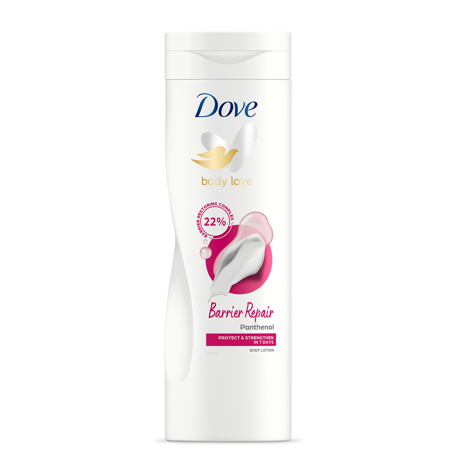 Dove Body Lotion Nourishing Secrets, Tiefenpflegekomplex oder Selbstbräunerlotion, 400ml - Bild 32 von 178