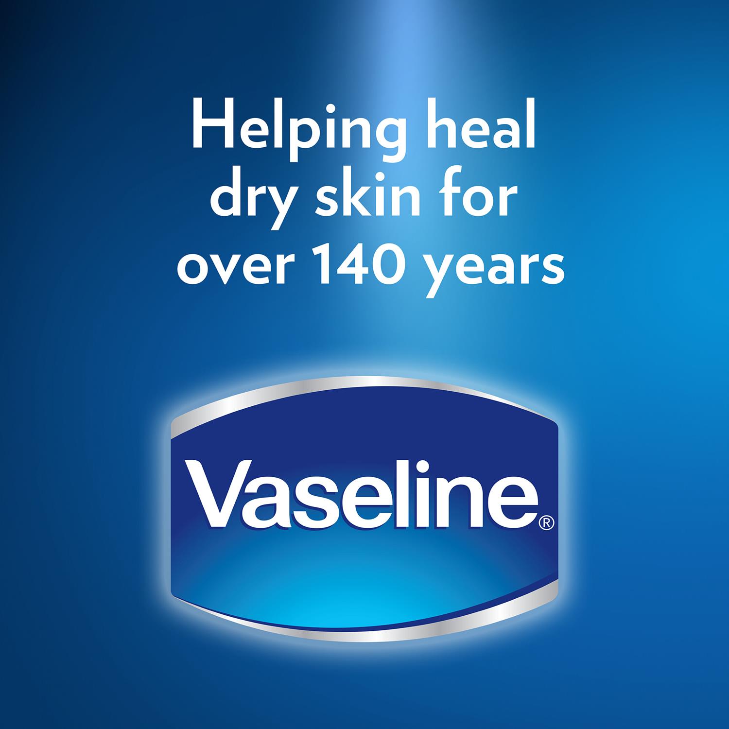 Vaseline Lip Therapy Petroleum Jelly, Rosy Lips/Aloe Vera/Original/Cocoa, 20gm - Picture 25 of 91