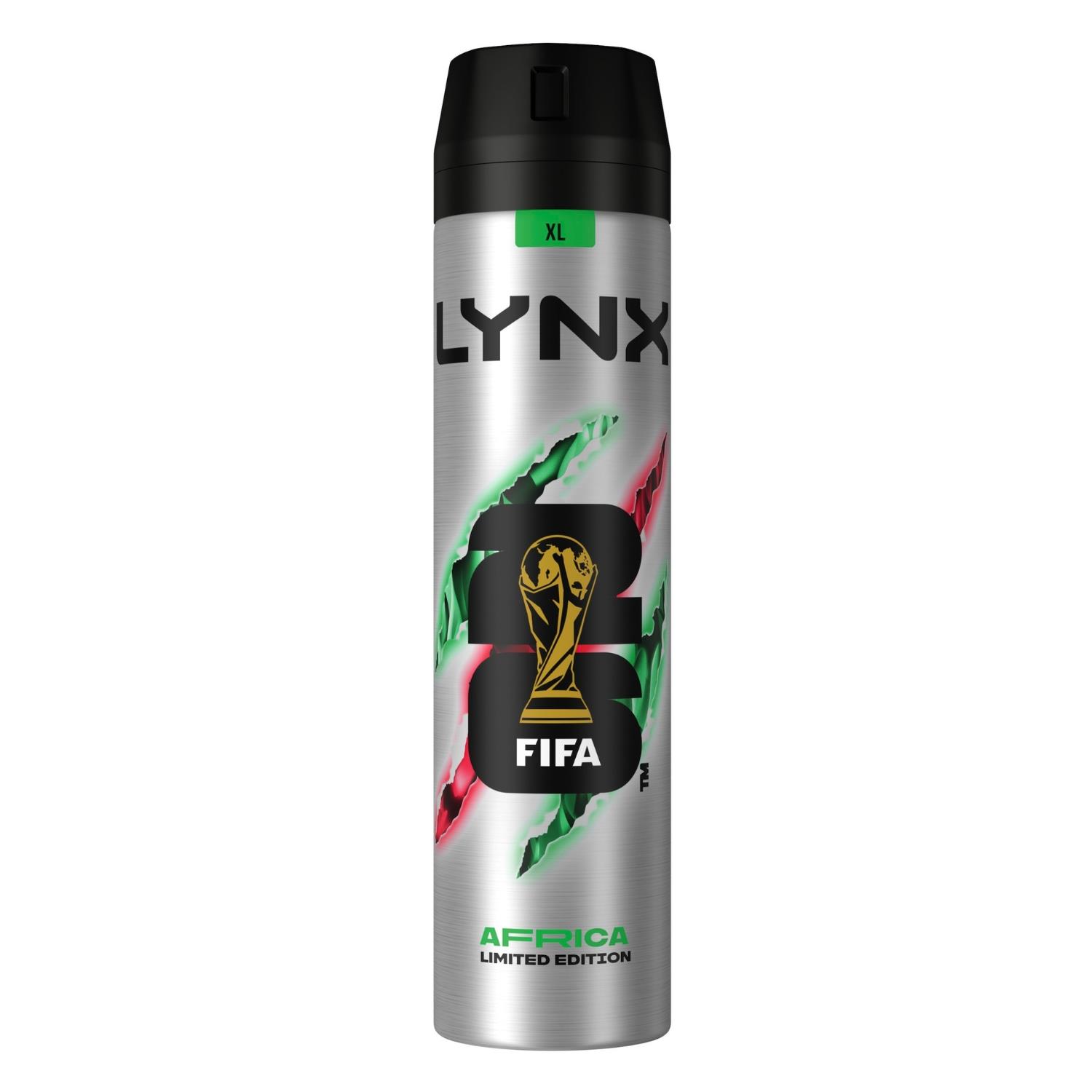 制汗・デオドラント LYNX deodorant 制汗・デオドラント LYNX deodorant 楽天市場】LYNX（デオドラント・制