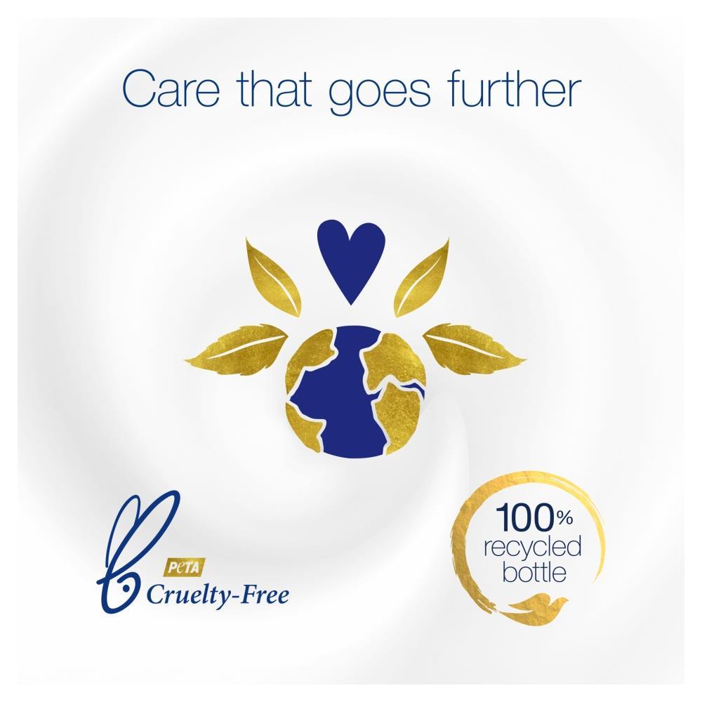 Dove Body Lotion Body Love Care+Radiant Glow for All Skin Types 400ml, 3 or 6 Pk - Picture 22 of 25