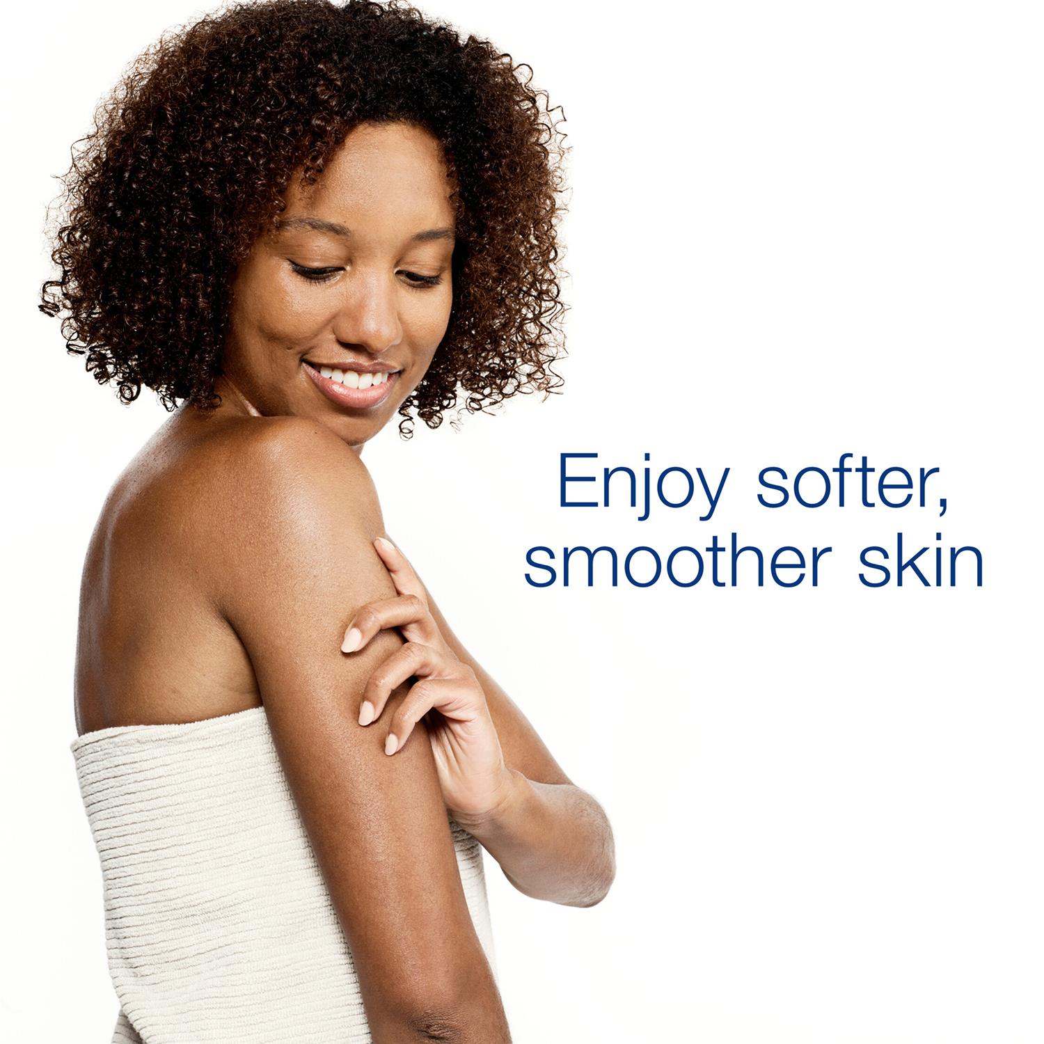 Dove Body Wash Moisturising Cream Caring/Pampering/Soothing 3x, 6x or 12x, 450ml - Picture 50 of 219
