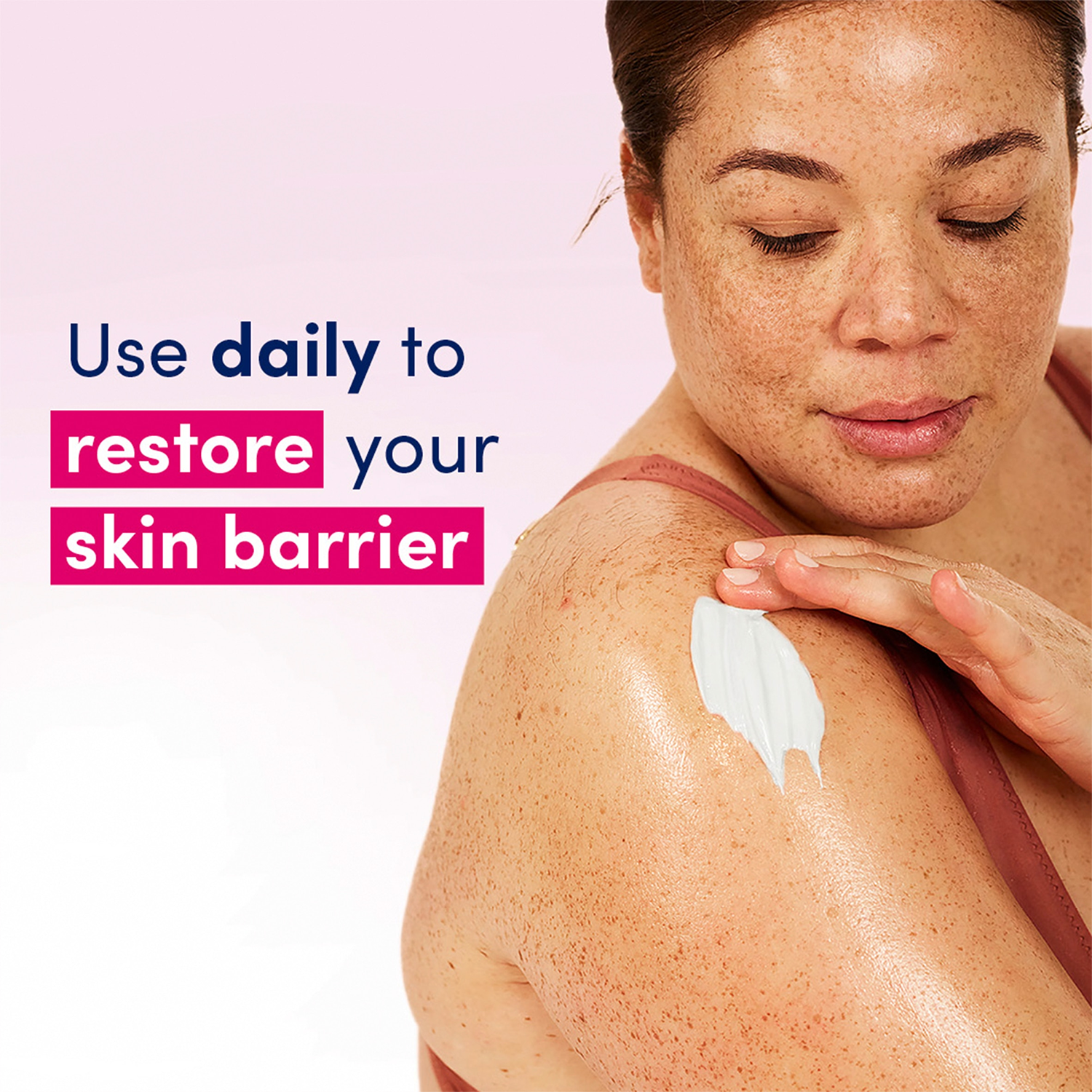 Dove Body Lotion Nourishing Secrets, Tiefenpflegekomplex oder Selbstbräunerlotion, 400ml - Bild 26 von 178