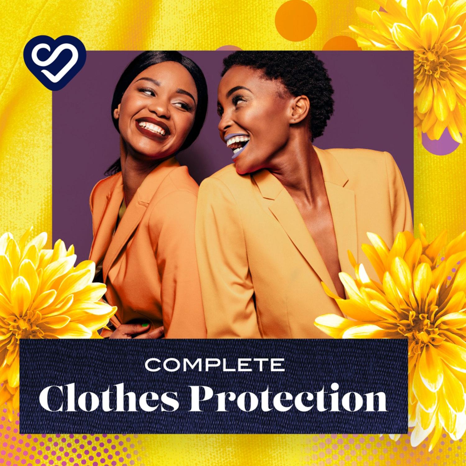 6xof870ml Comfort Ultimate Care UltraConcentrated Liquid Fabric