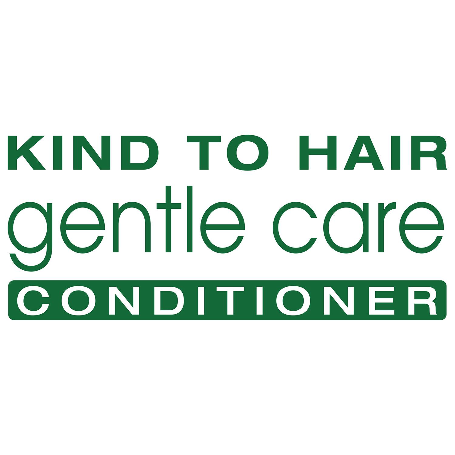 6 x 400ml Simple Kind to Hair Gentle Care Shampoo with Vitamin B5 - Picture 15 of 20