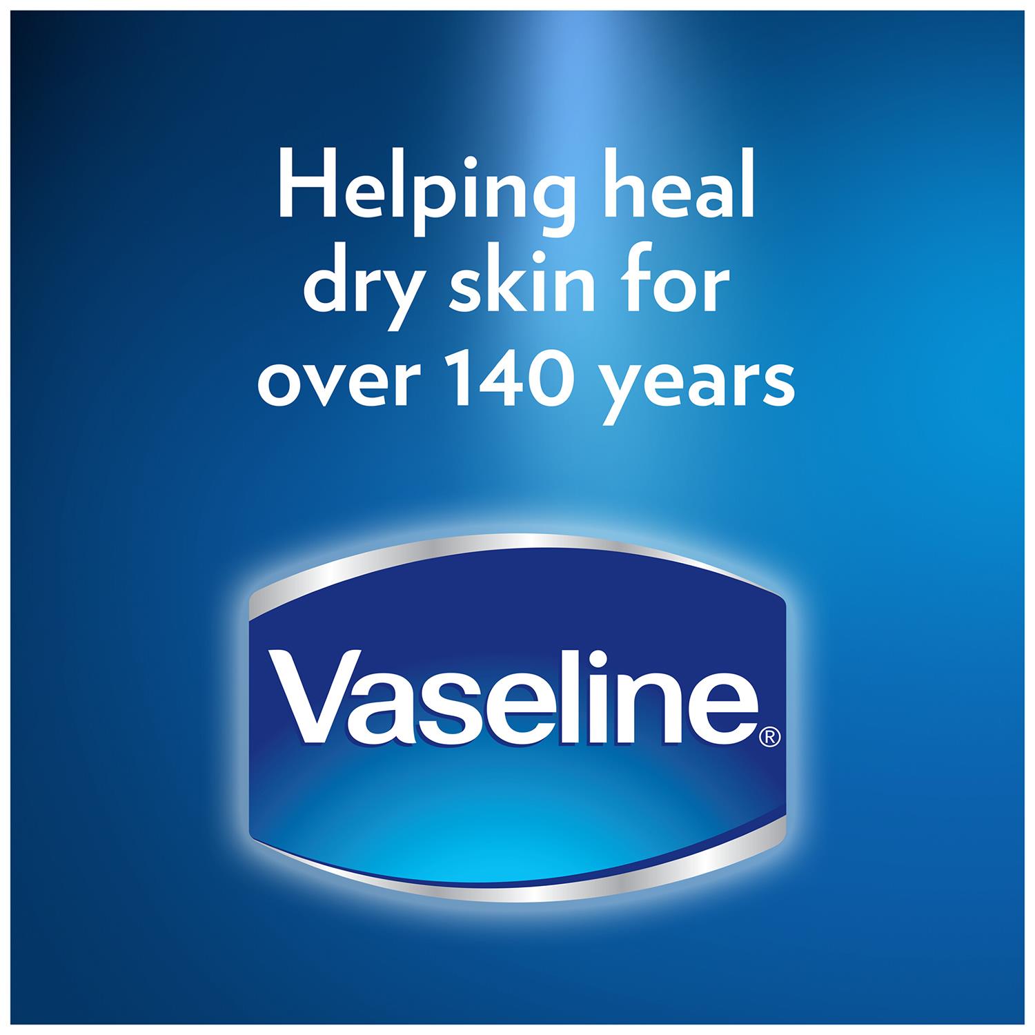 Vaseline Lip Therapy Petroleum Jelly, Rosy Lips/Aloe Vera/Original/Cocoa, 20gm - Picture 67 of 91