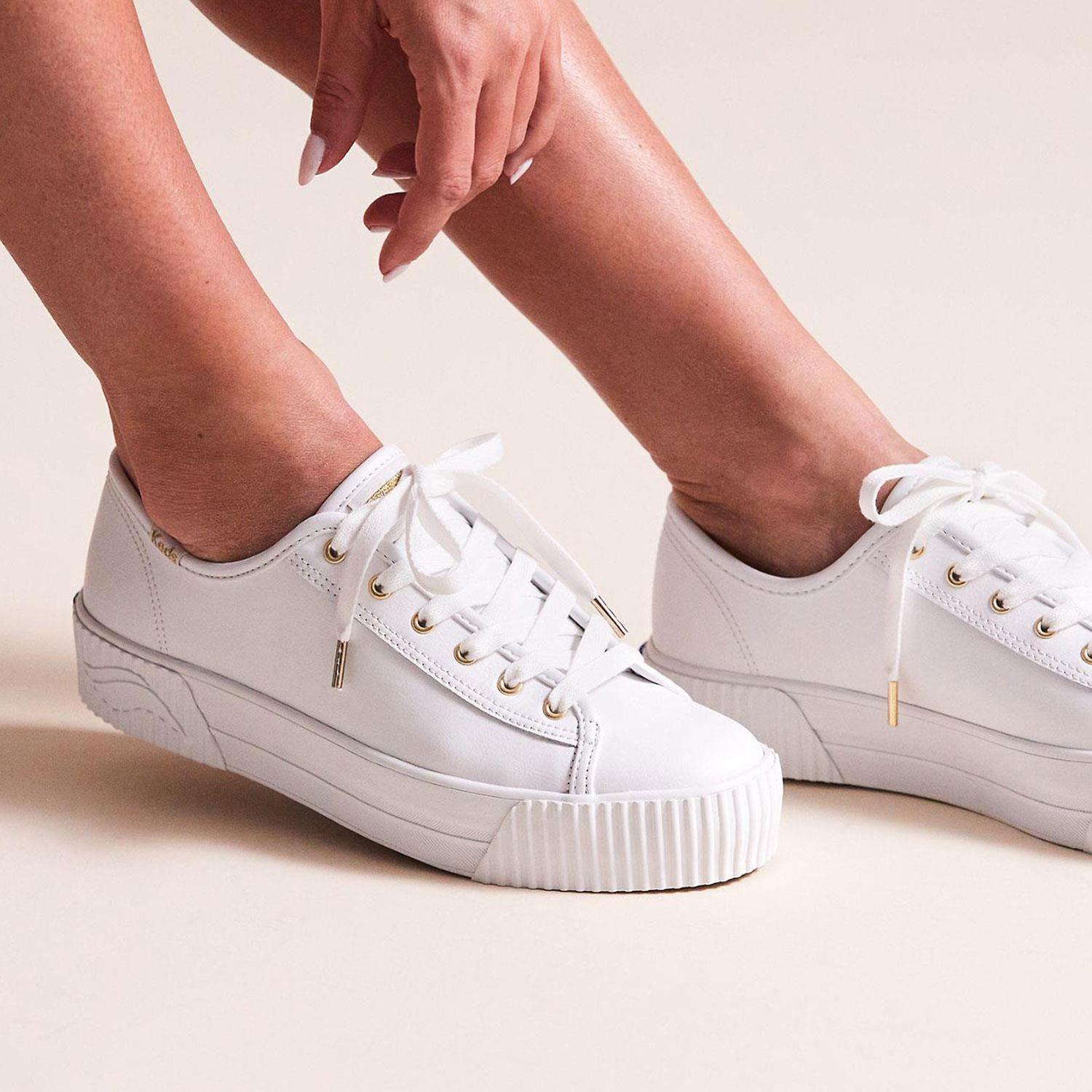 wholesale keds sneakers