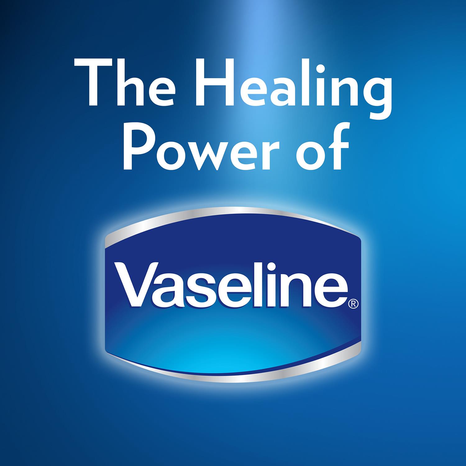 Vaseline Lip Therapy Petroleum Jelly, Rosy Lips/Aloe Vera/Original/Cocoa, 20gm - Picture 35 of 91