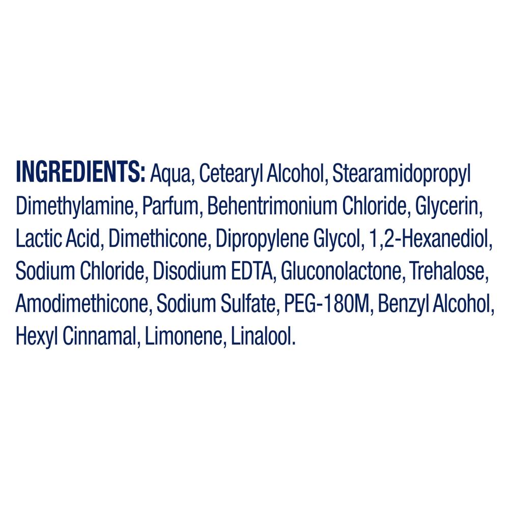 Dove Nutritive Solutions Intensive Repair Shampoo or Conditioner 400ml, 6 Pack - Picture 43 of 114