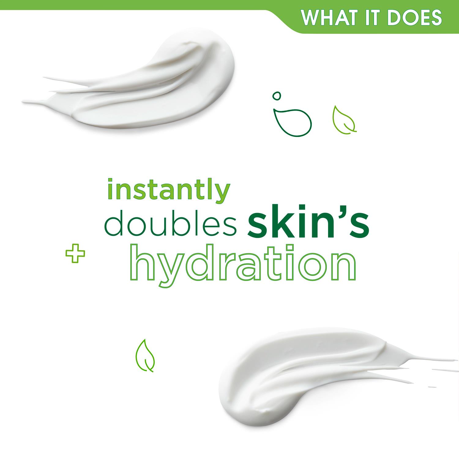 3pk or 6pk Simple Light Moisturiser for Sensitive Skin - Picture 15 of 32