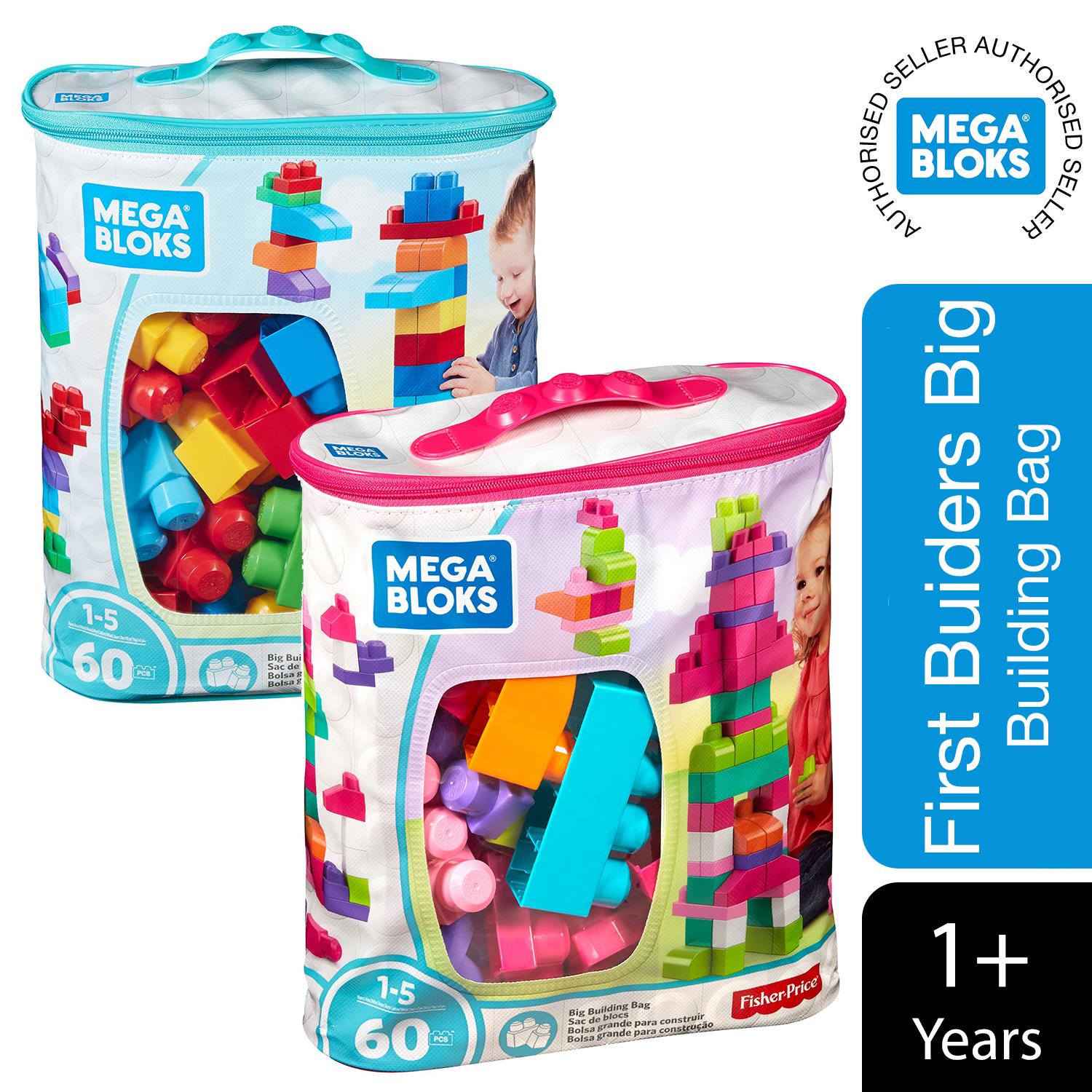 plastic bolsa storage dispenser