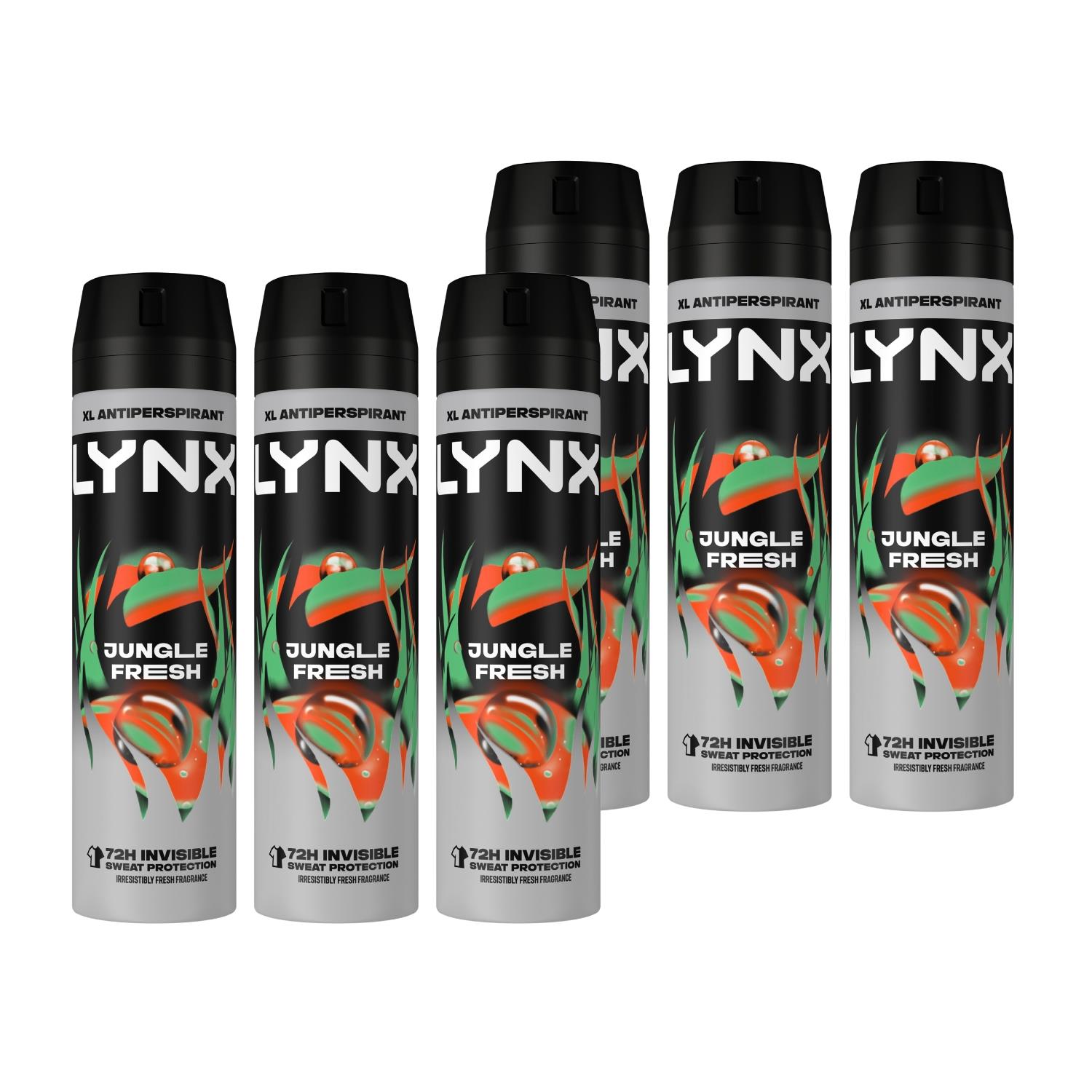 制汗・デオドラント LYNX deodorant 楽天市場】LYNX（デオドラント・制